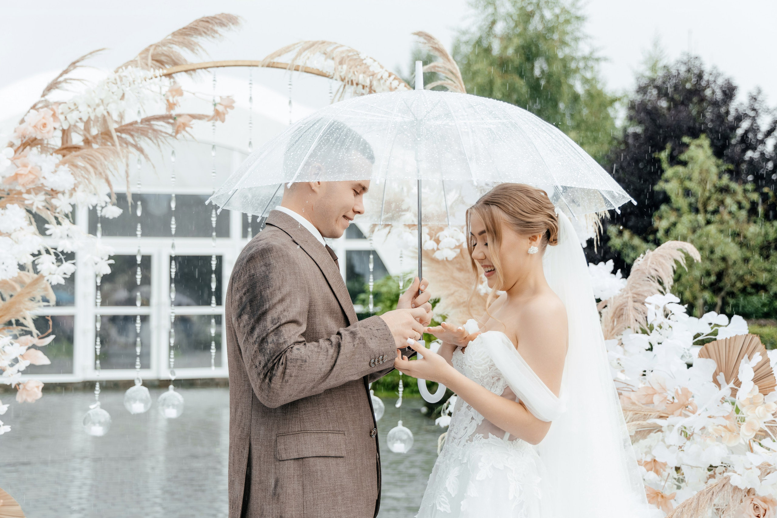 Y&S WEDDING DAY. ФОТОГРАФ | ВИДЕОГРАФ | КУРГАН | ТЮМЕНЬ | ЕКБ Михаил Сутягин