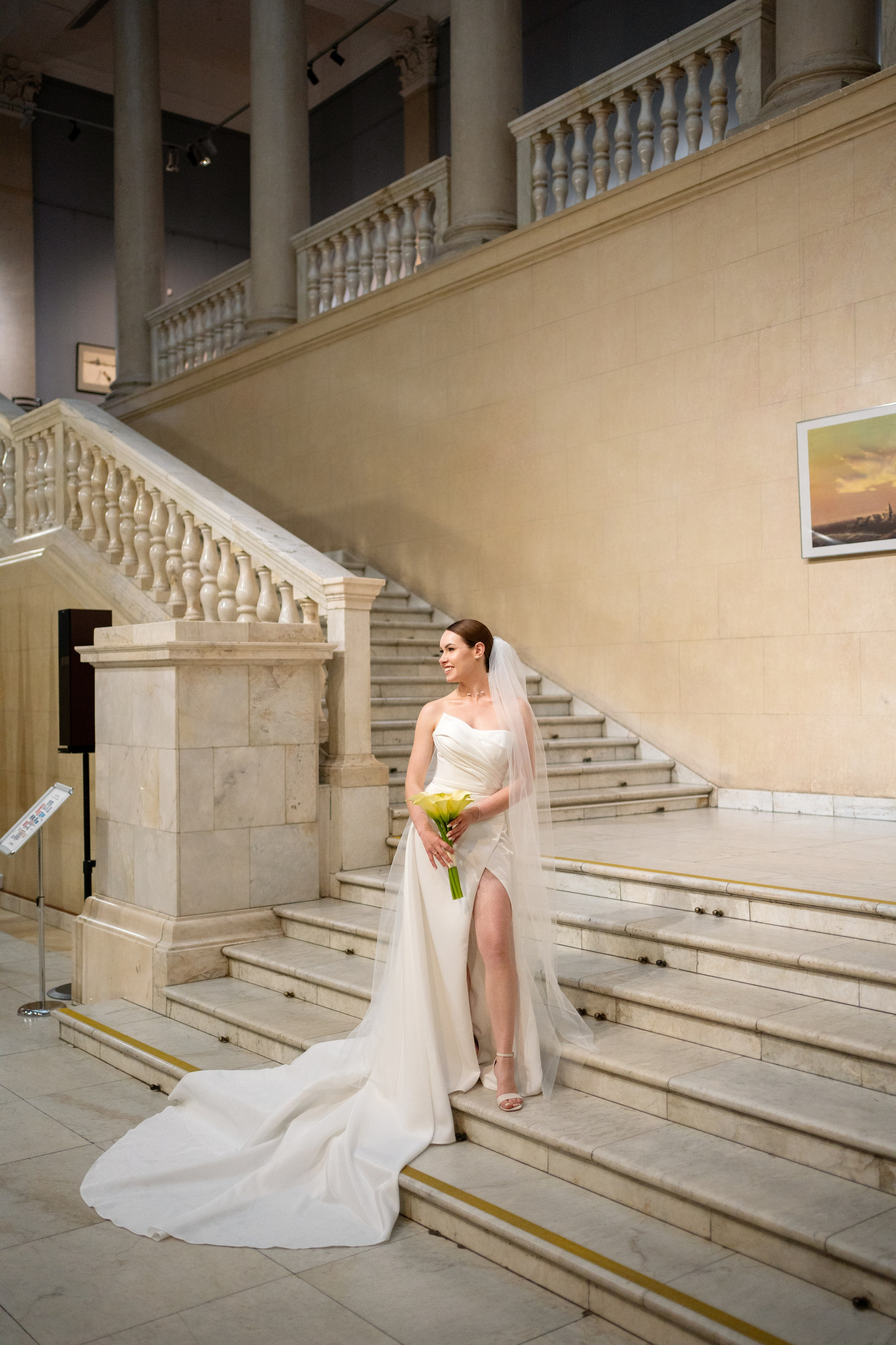 Максим и Кристина. Семейный и свадебный фотограф Минск, Беларусь Анна Орловская