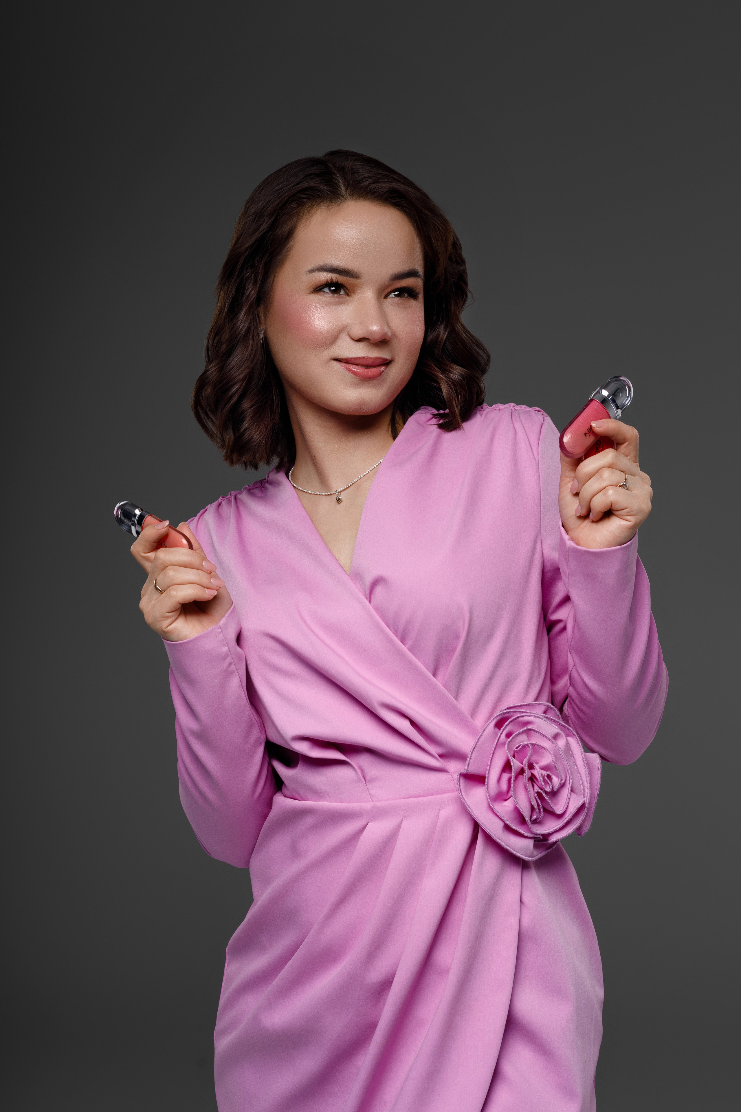 Менгли. Главная