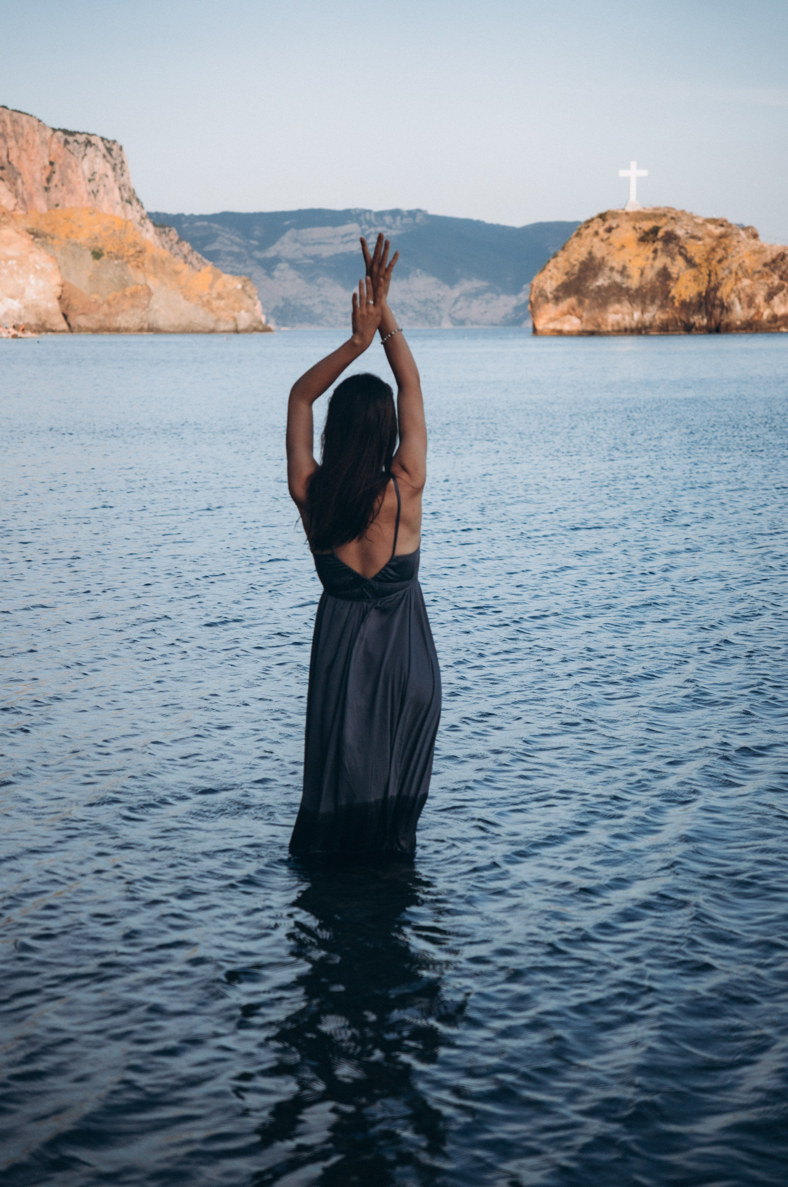 Виктория | Яшмовый пляж. Обо мне