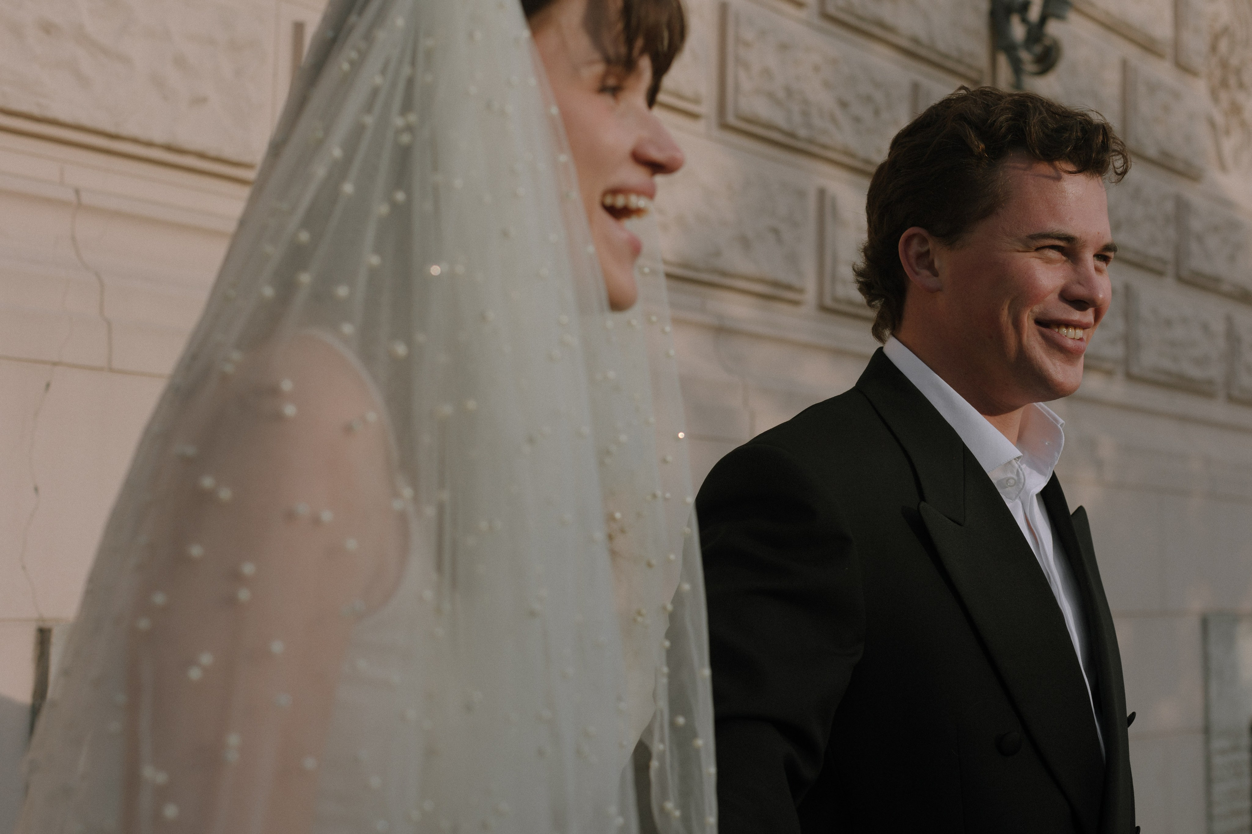 Арсений и Анна. @dariazphoto свадебный фотограф