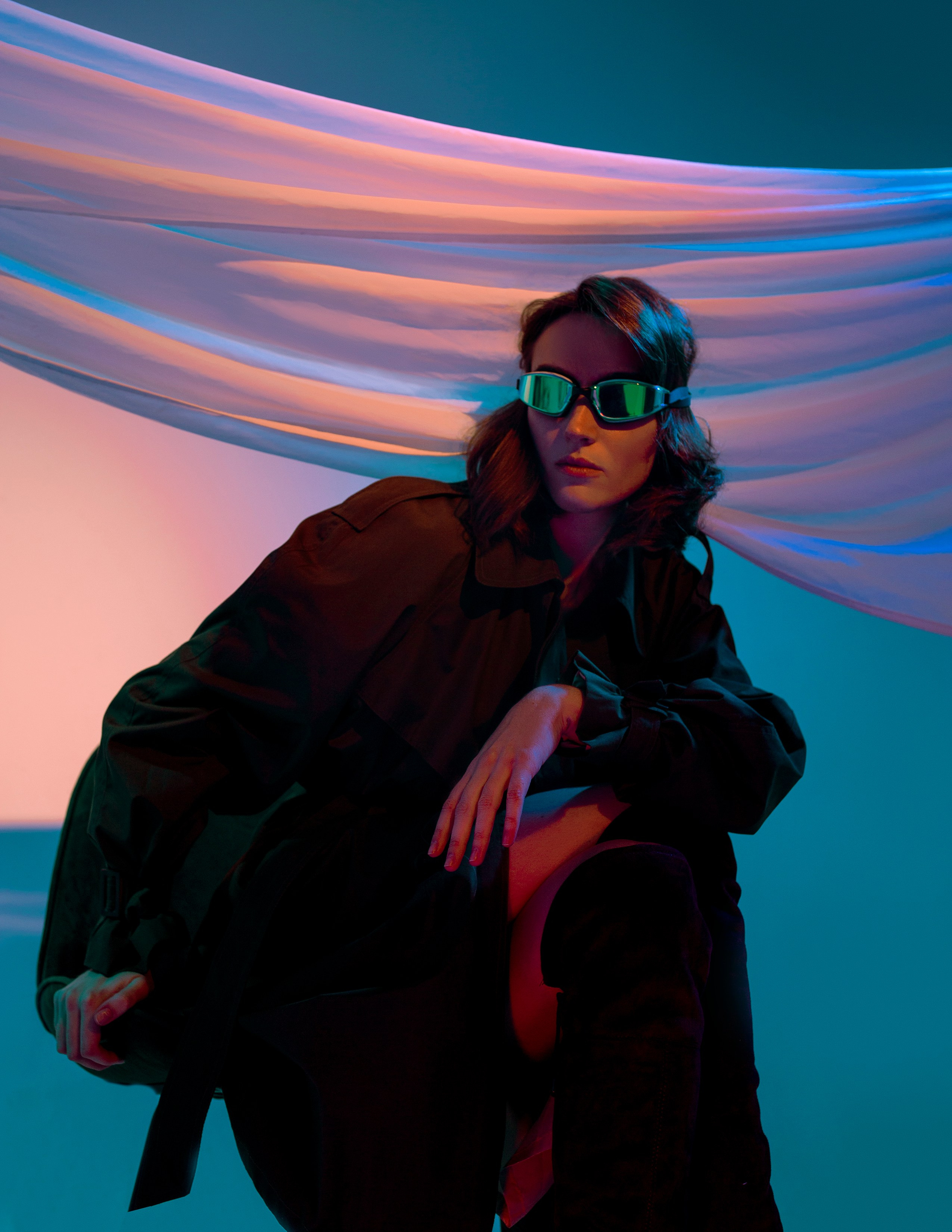 Портфолио. 10sphoto