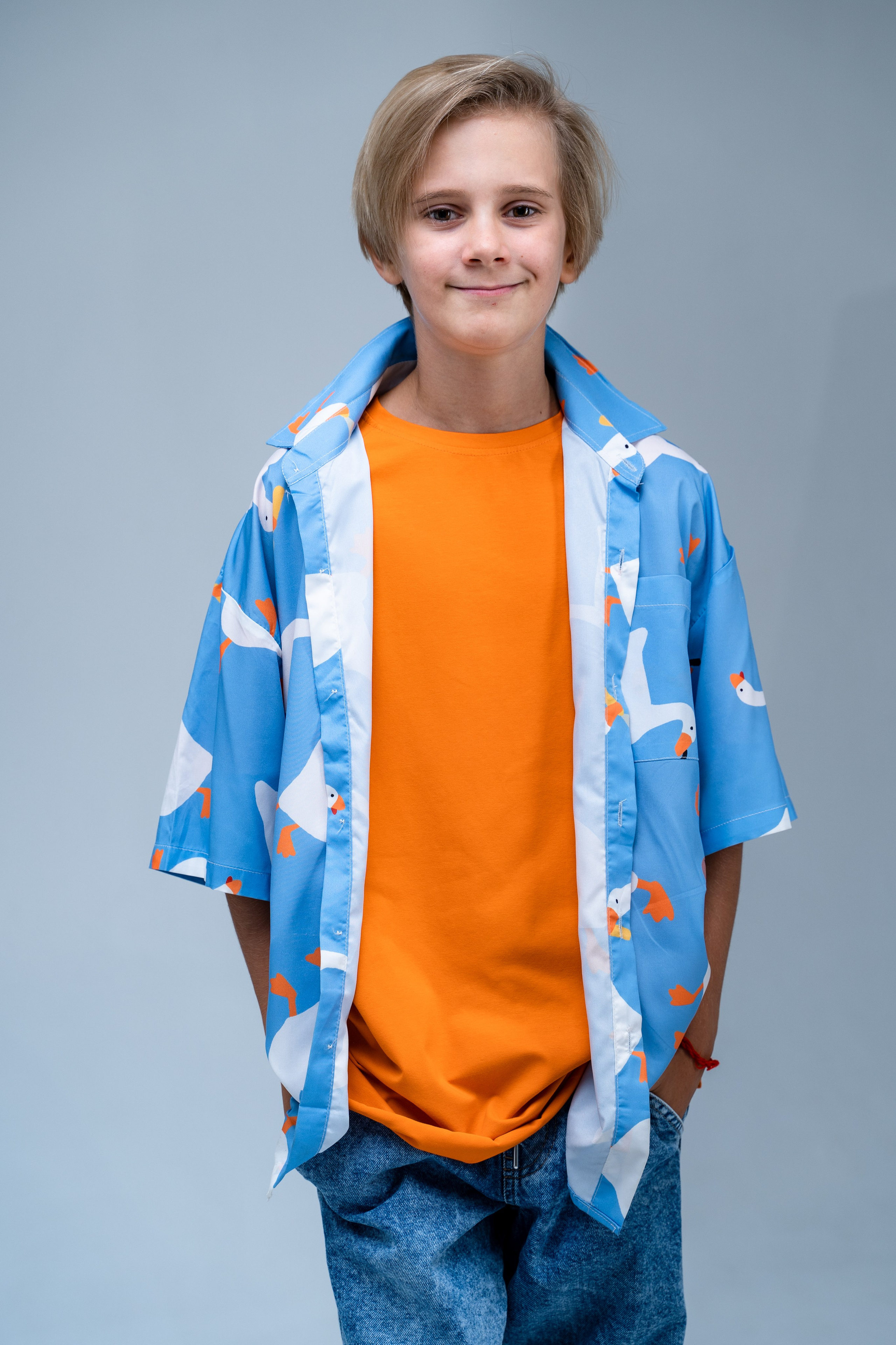 ГЕОРГИЙ. Портретный фотограф. Актёрское портфолио