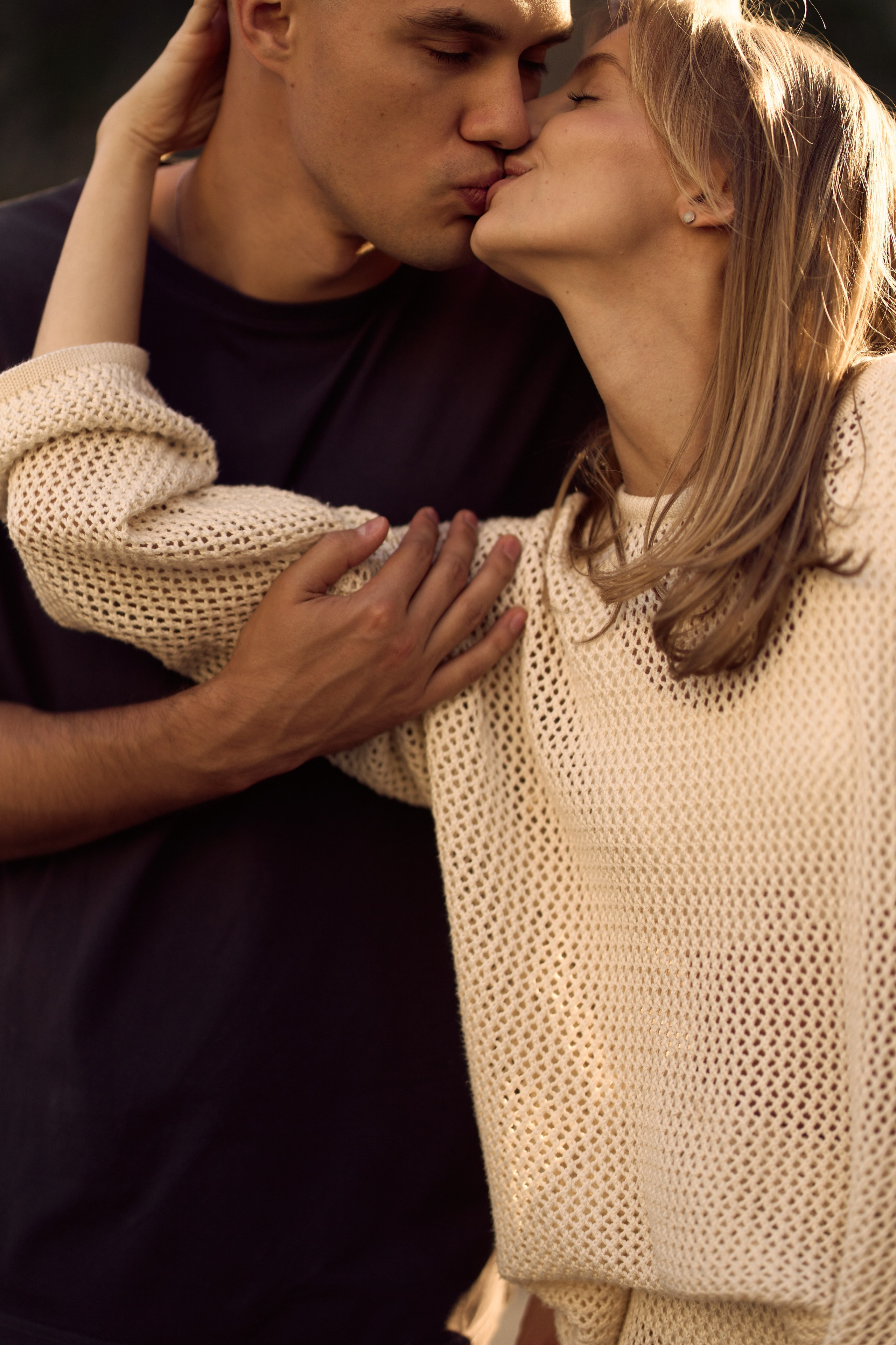 В&Д. Фотограф Москва и Екатеринбург. Максимова Соня