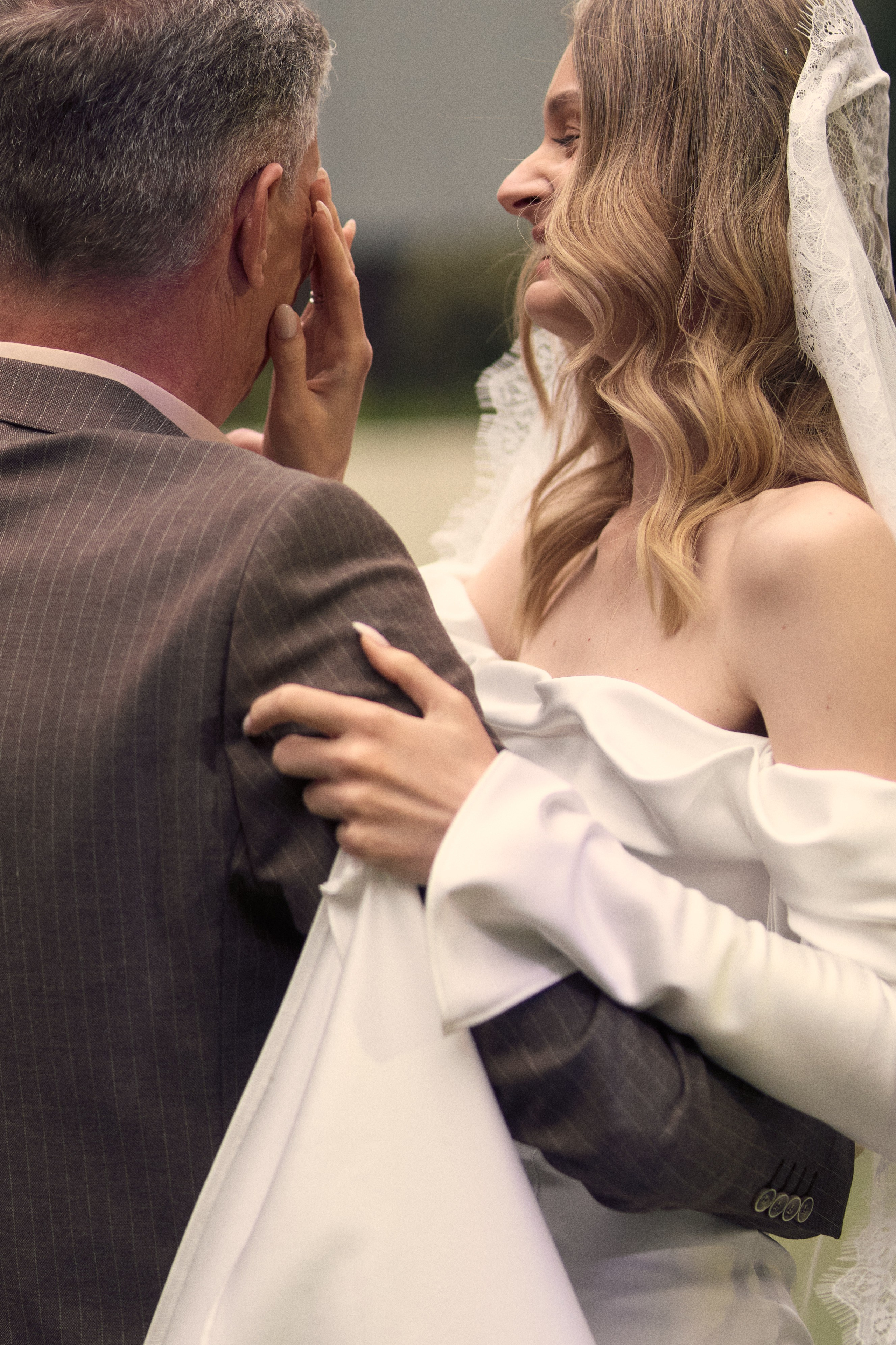 Е^2. Фотограф Москва и Екатеринбург. Максимова Соня