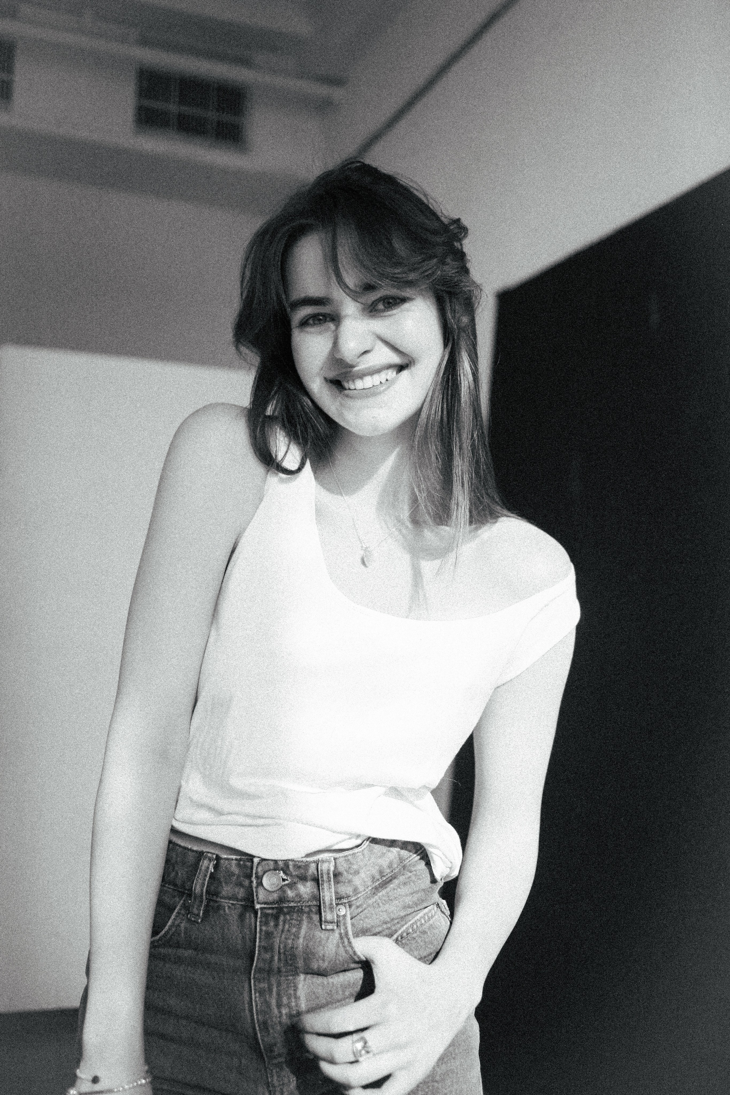 Лиза. Фотограф Екатерина Максимова: семейные, индивидуальные съемки, свадьбы