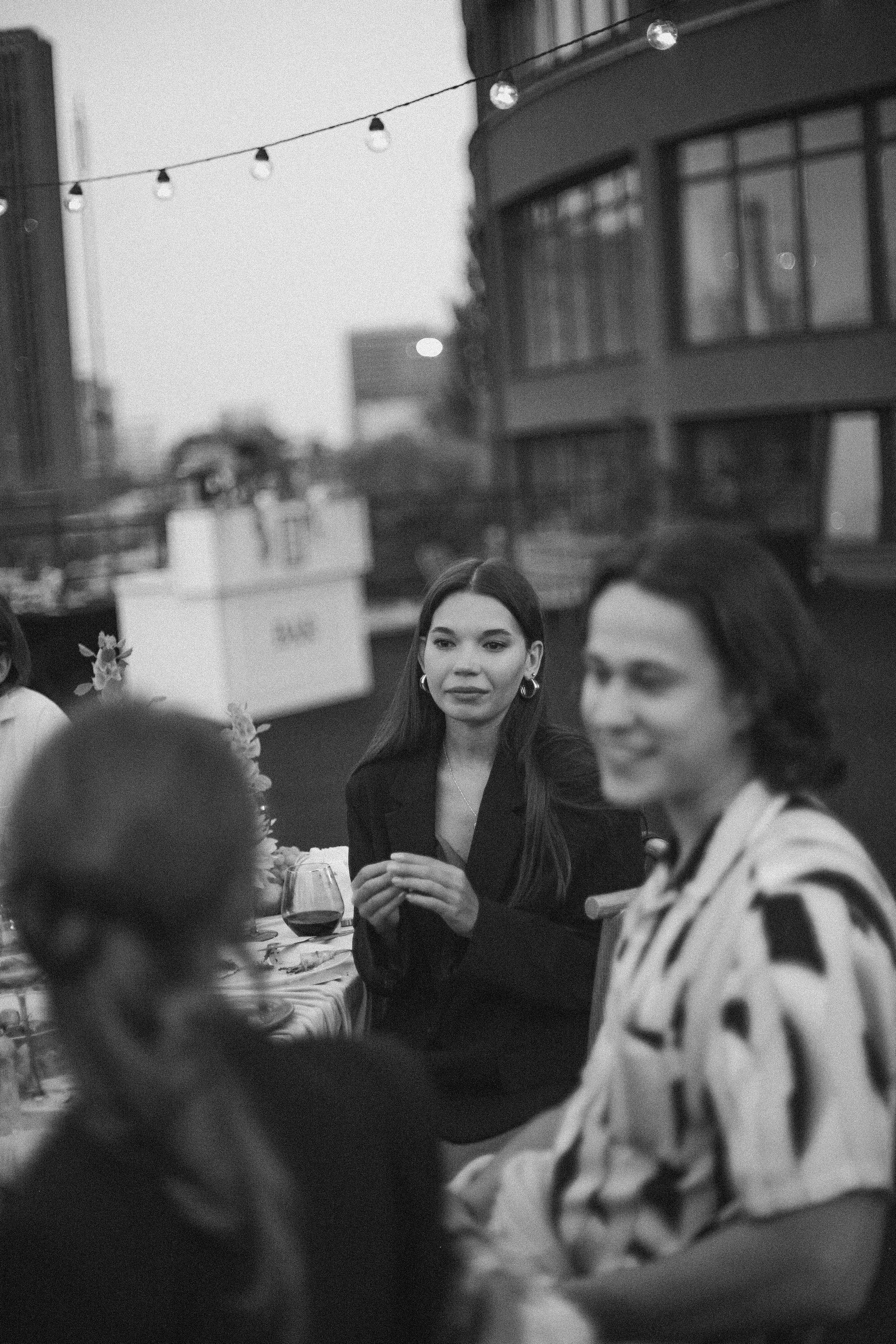 Аня и Кирилл (полный день с росписью). Фотограф Екатерина Максимова: семейные, индивидуальные съемки, свадьбы