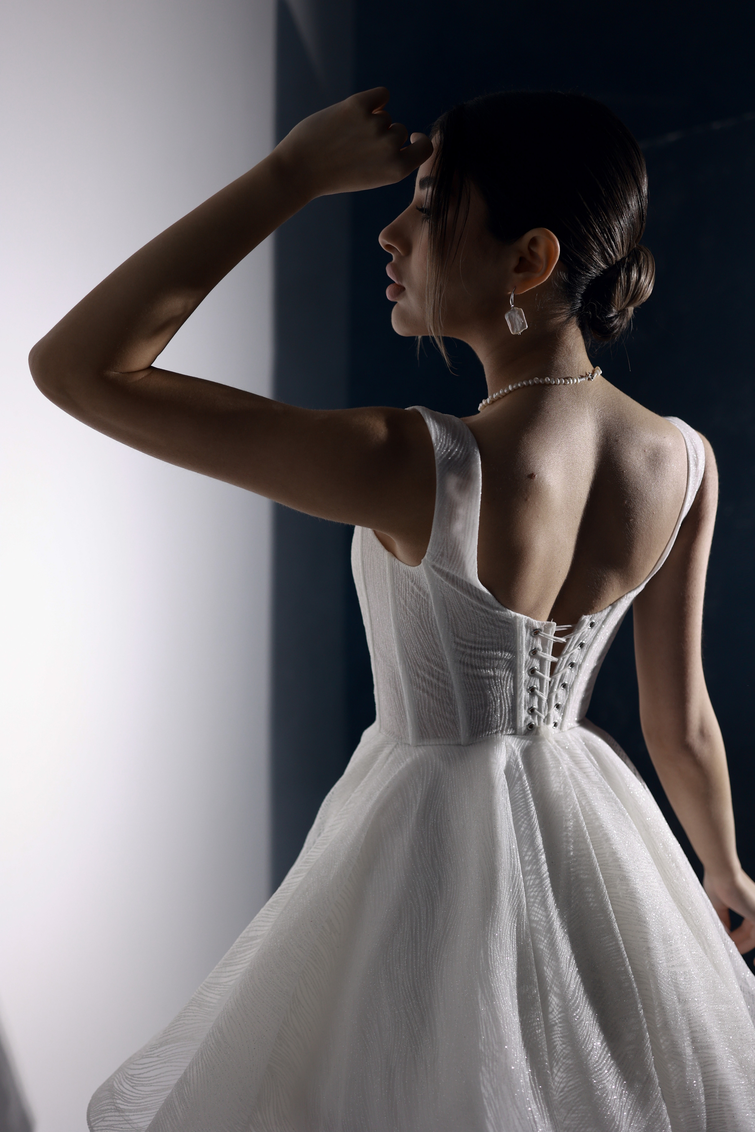 Лолита. Свадебный фотограф Уфа