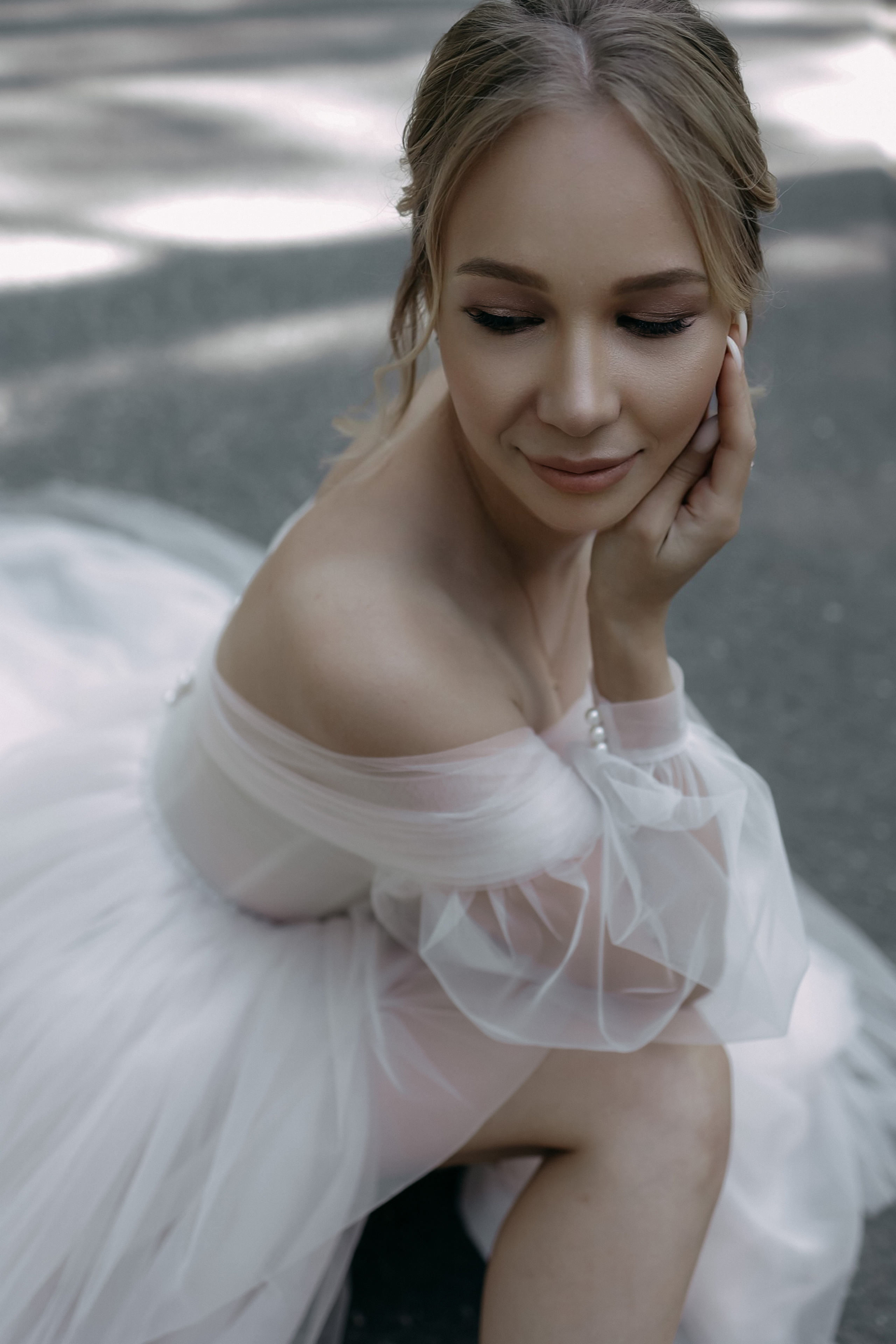 Анна Ринат. Свадебный фотограф Уфа