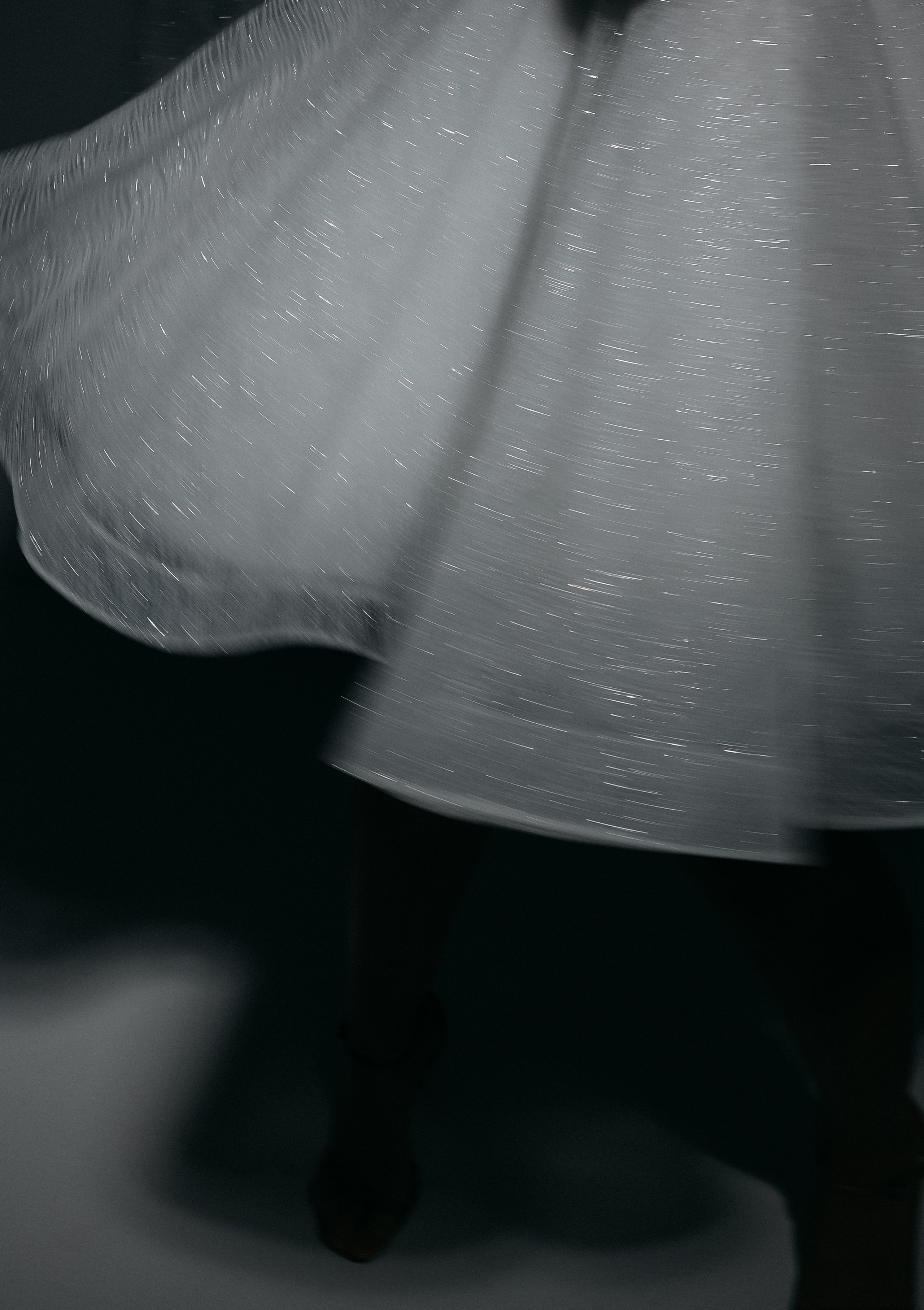 Лолита. Свадебный фотограф Уфа