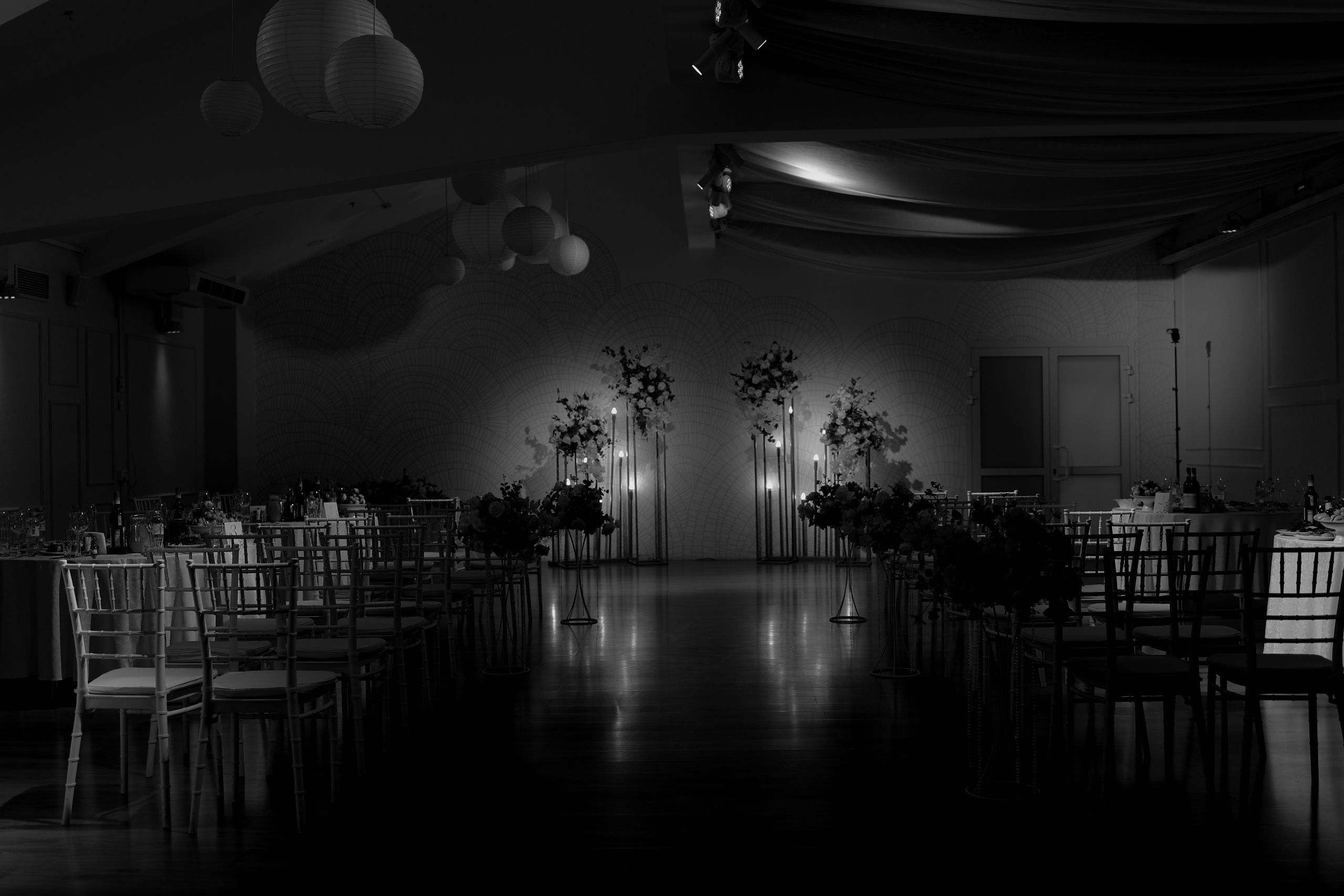 Виолетта Михаил. Свадебный фотограф Уфа