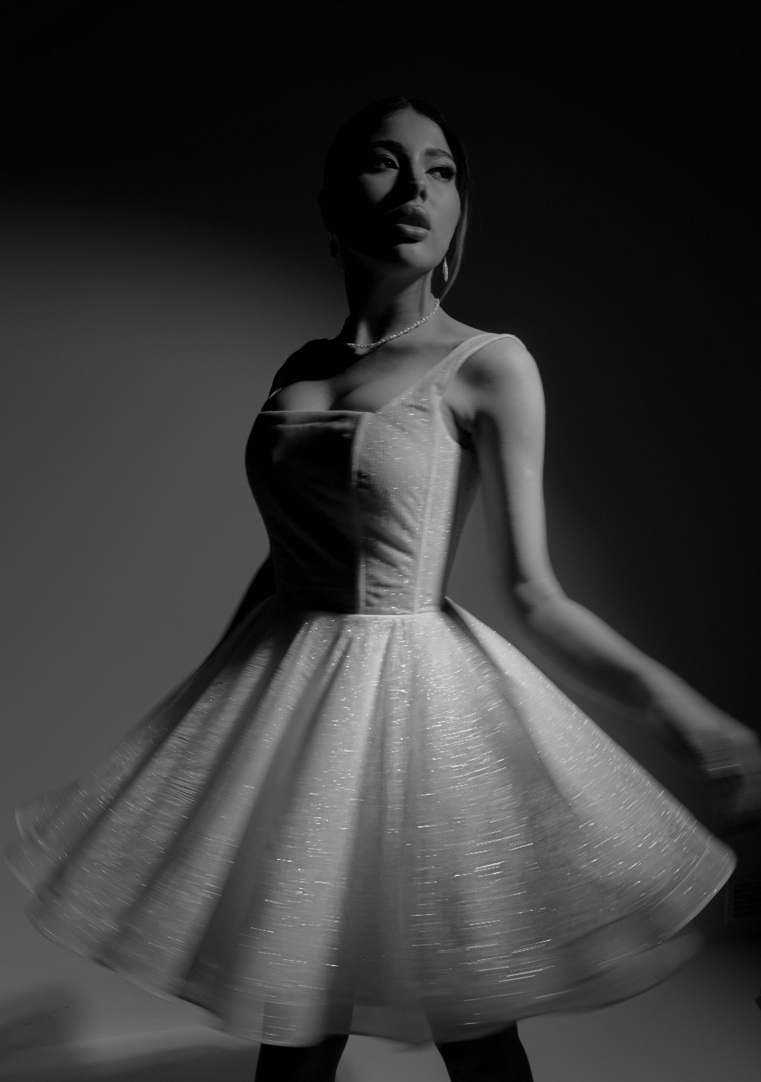 Лолита. Свадебный фотограф Уфа