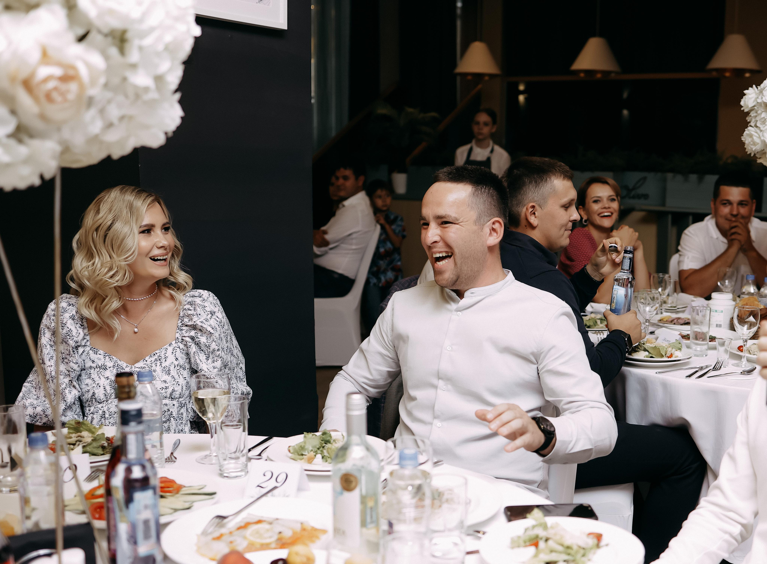 Айгуль Виталий. Свадебный фотограф Уфа