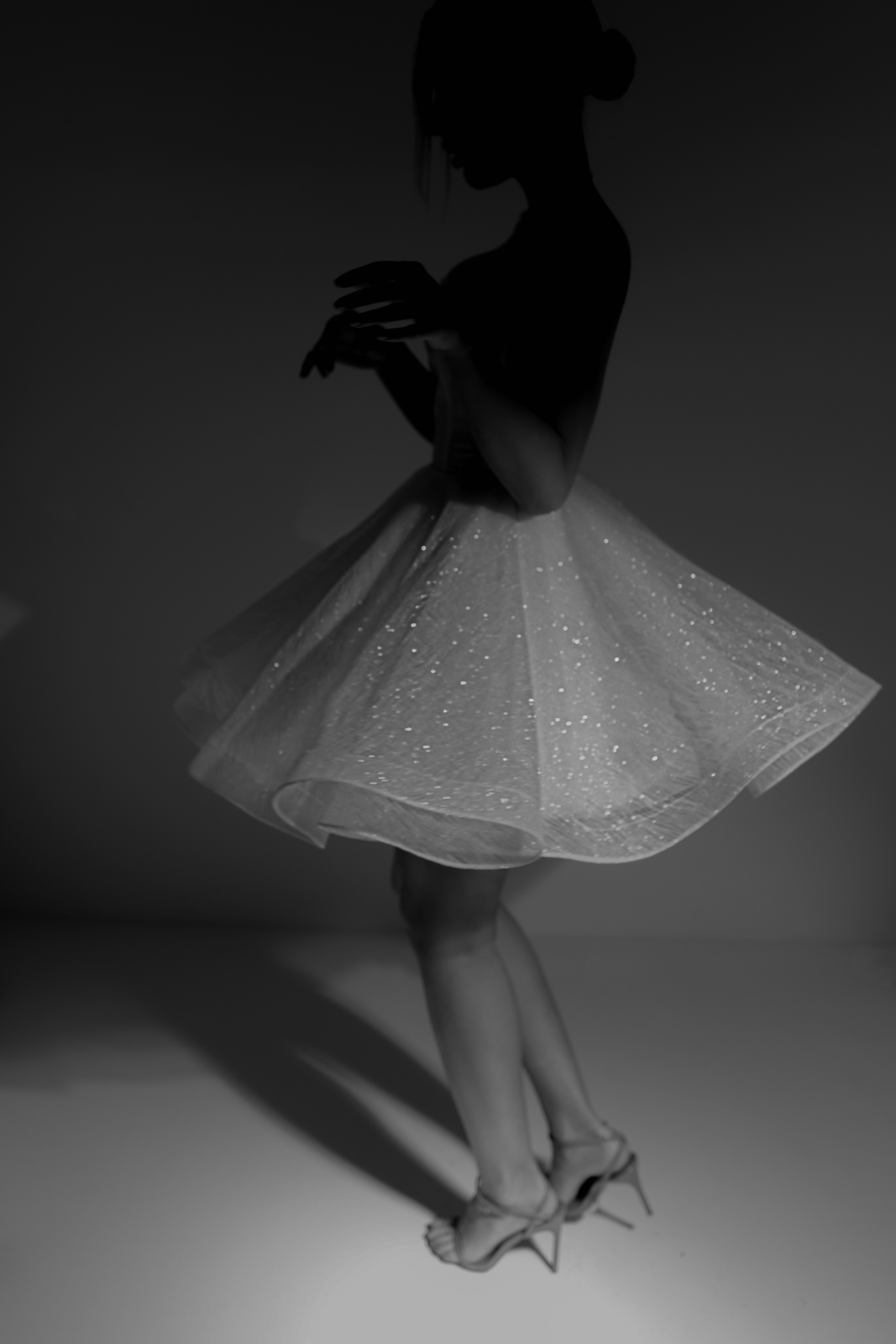 Лолита. Свадебный фотограф Уфа