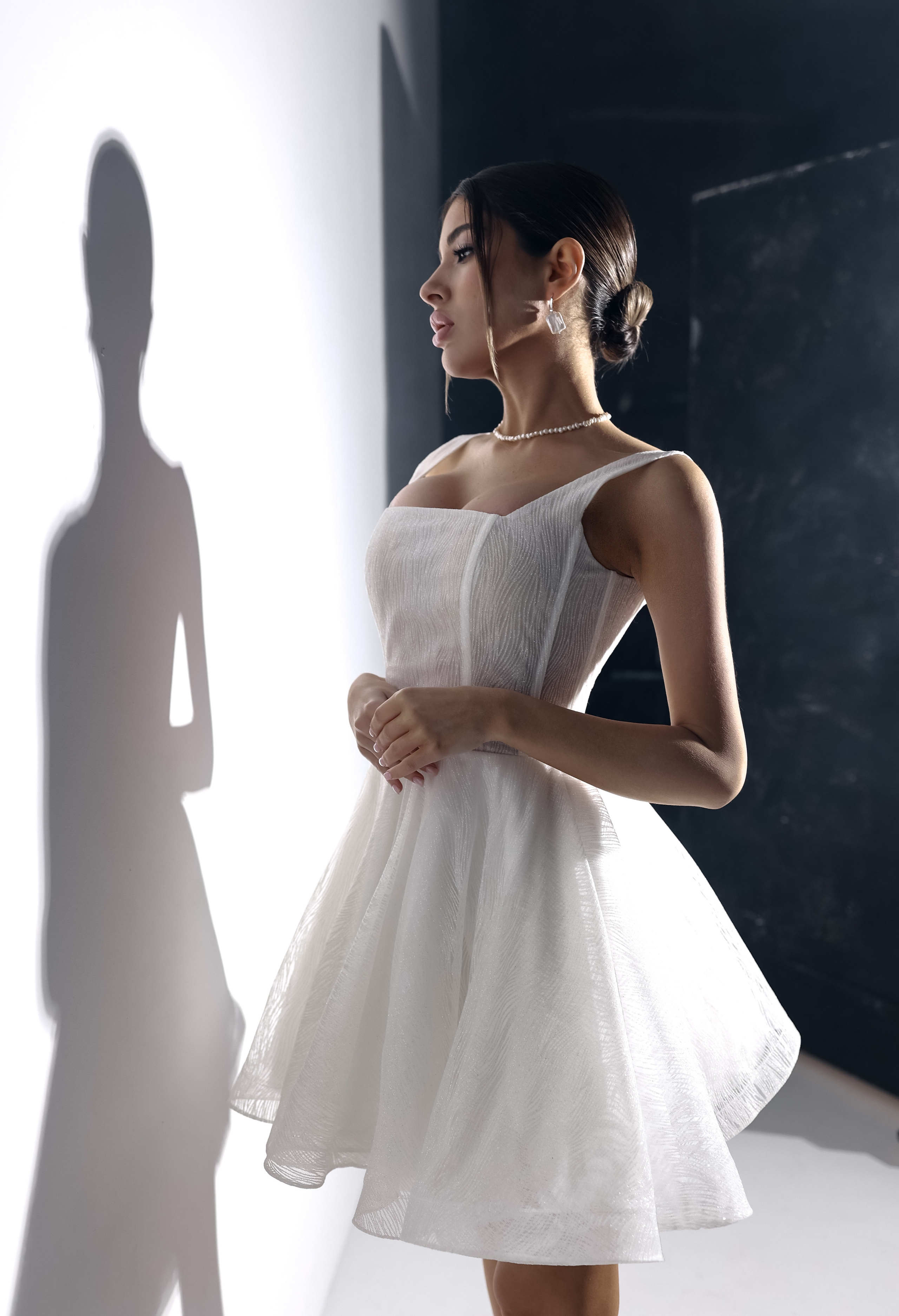 Лолита. Свадебный фотограф Уфа