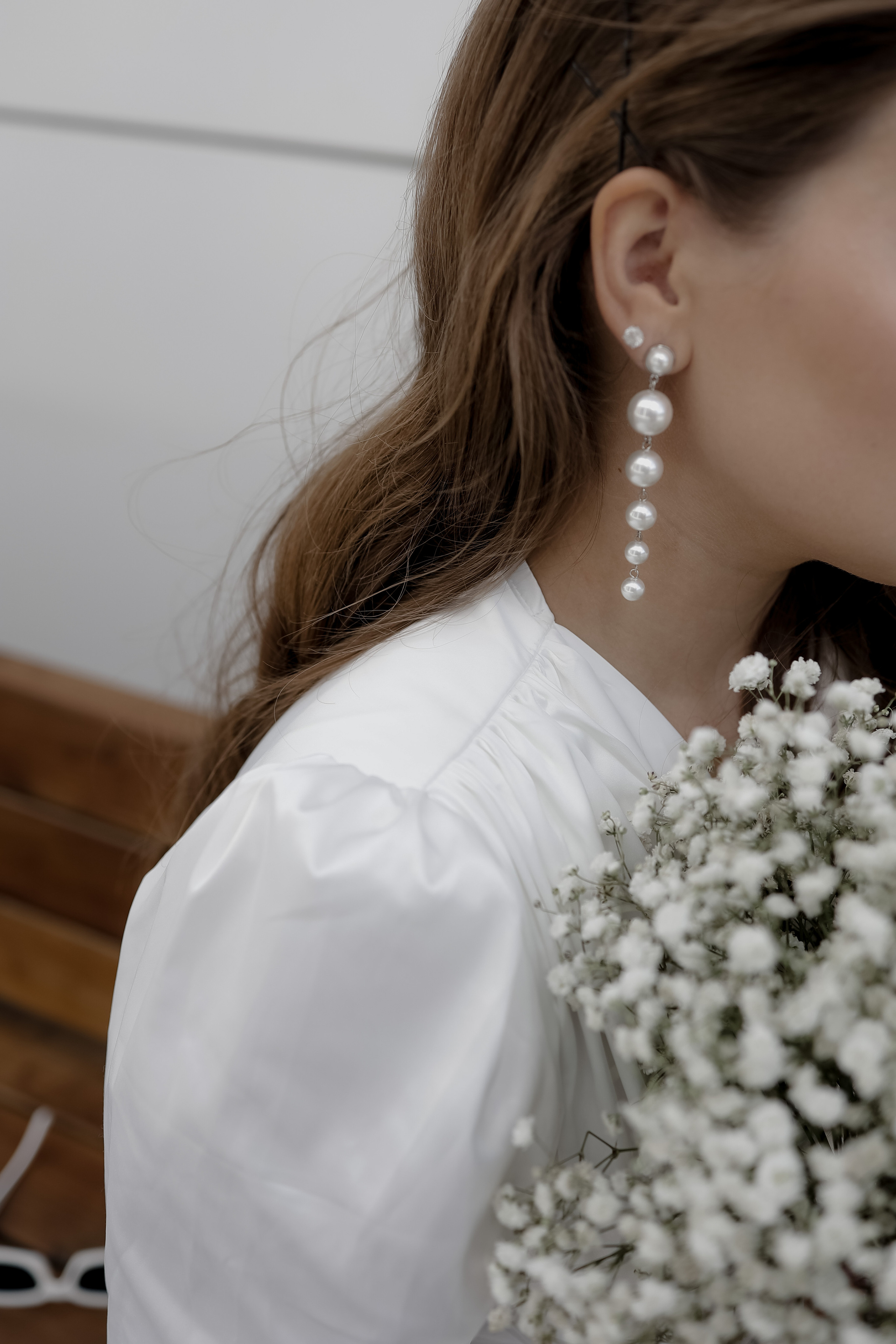 Виолетта Михаил. Свадебный фотограф Уфа