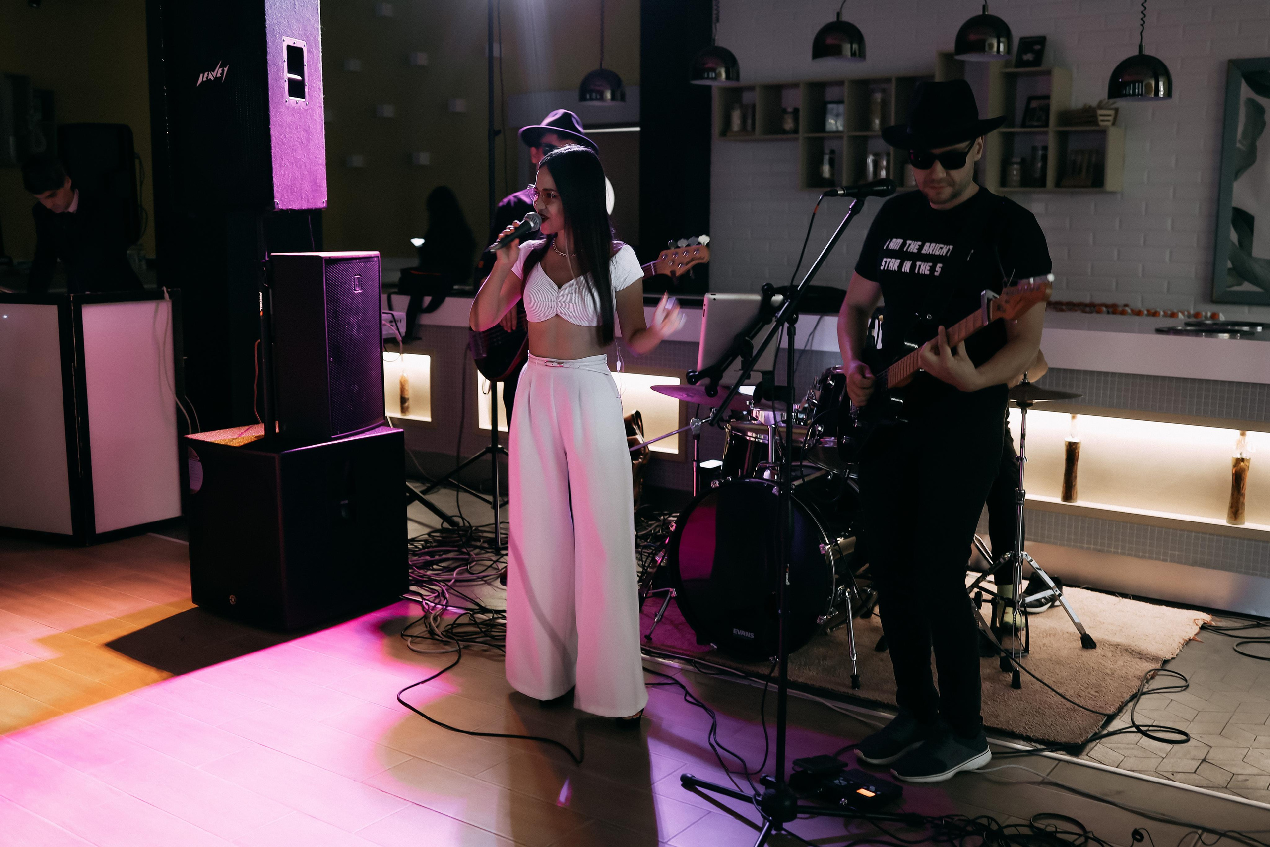 Айгуль Виталий. Свадебный фотограф Уфа