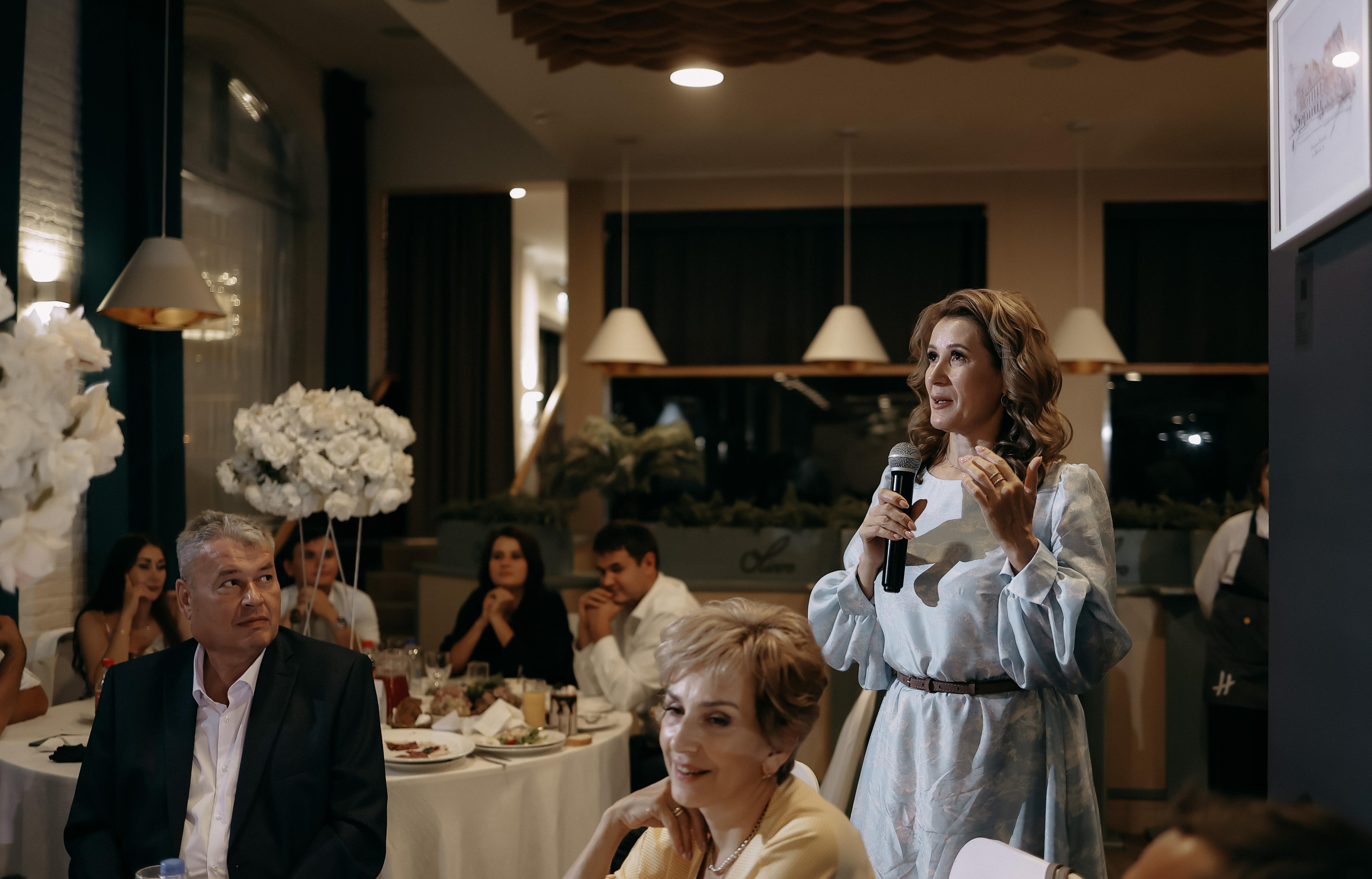 Айгуль Виталий. Свадебный фотограф Уфа