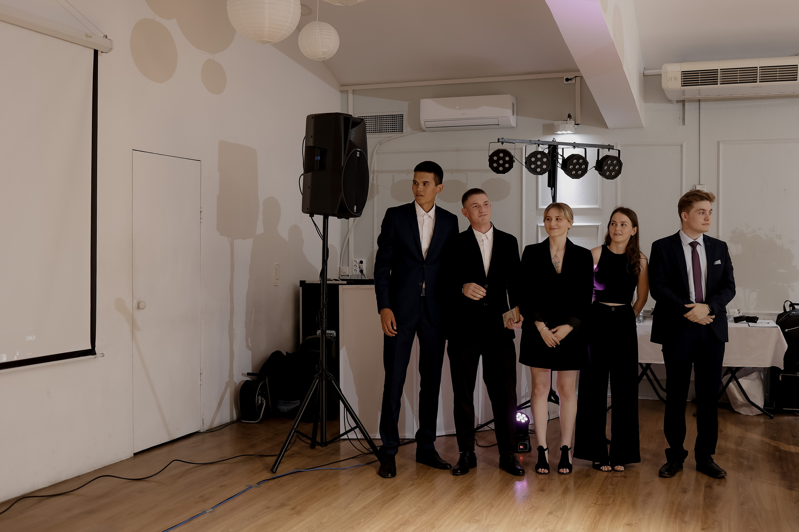 Виолетта Михаил. Свадебный фотограф Уфа