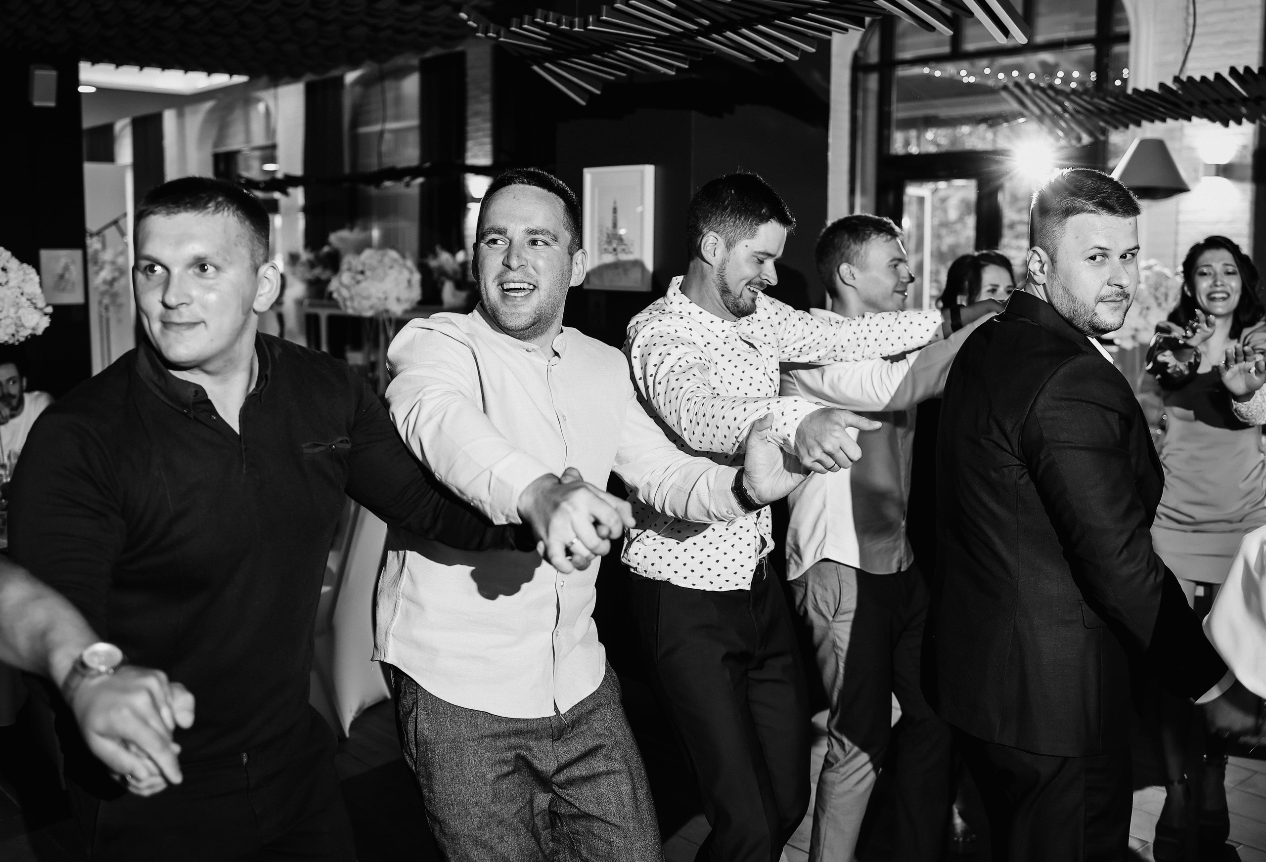 Айгуль Виталий. Свадебный фотограф Уфа