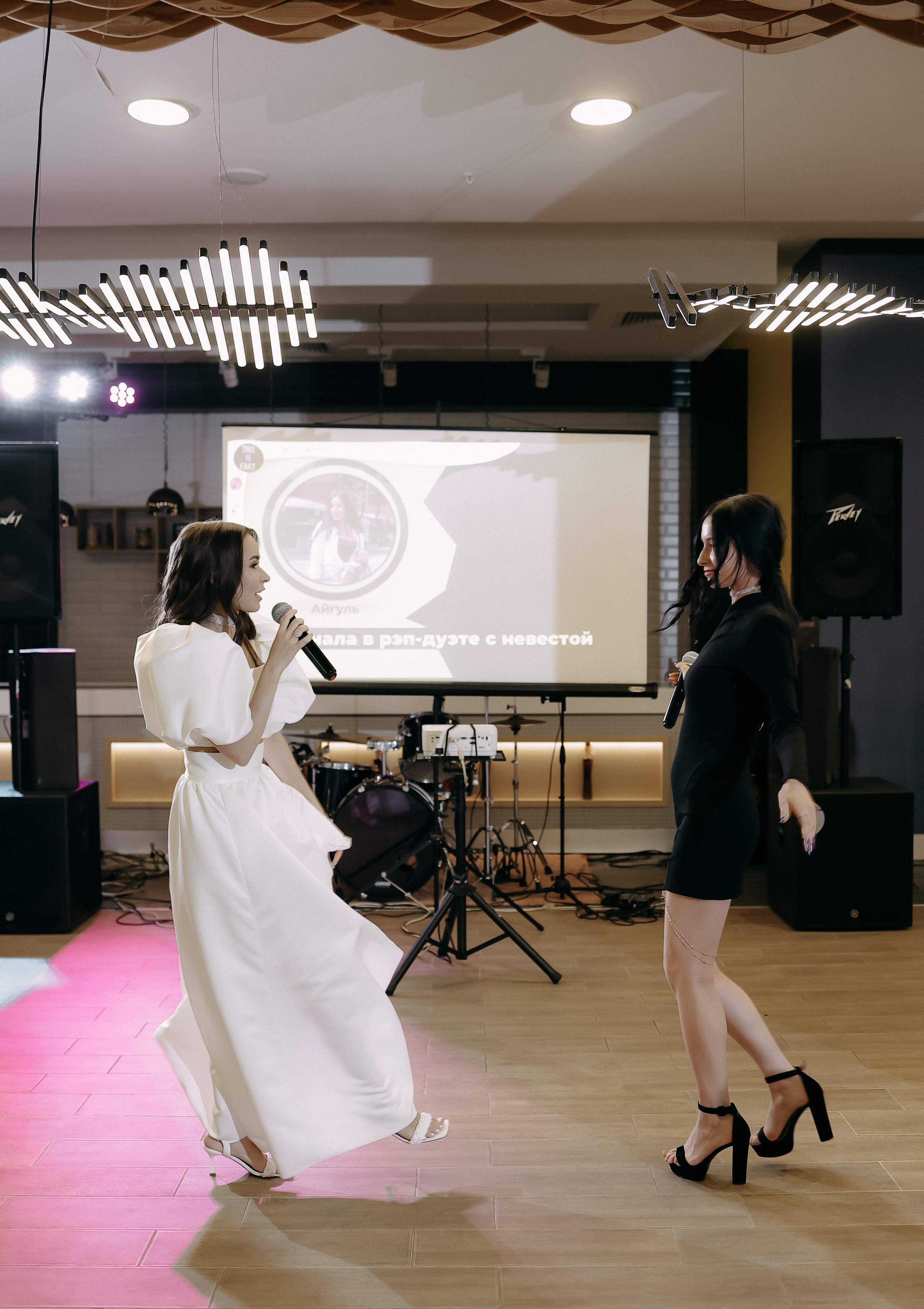 Айгуль Виталий. Свадебный фотограф Уфа