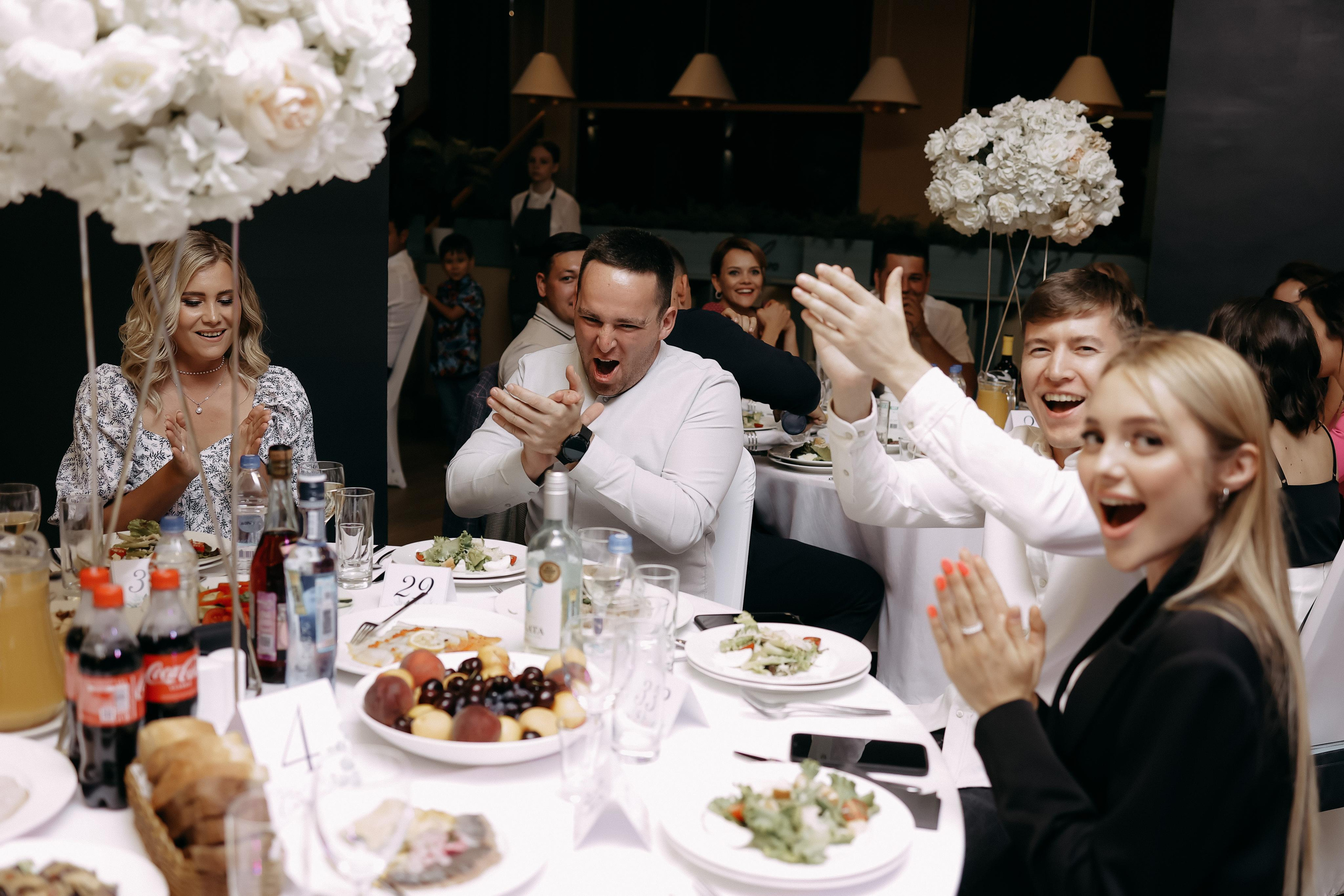 Айгуль Виталий. Свадебный фотограф Уфа