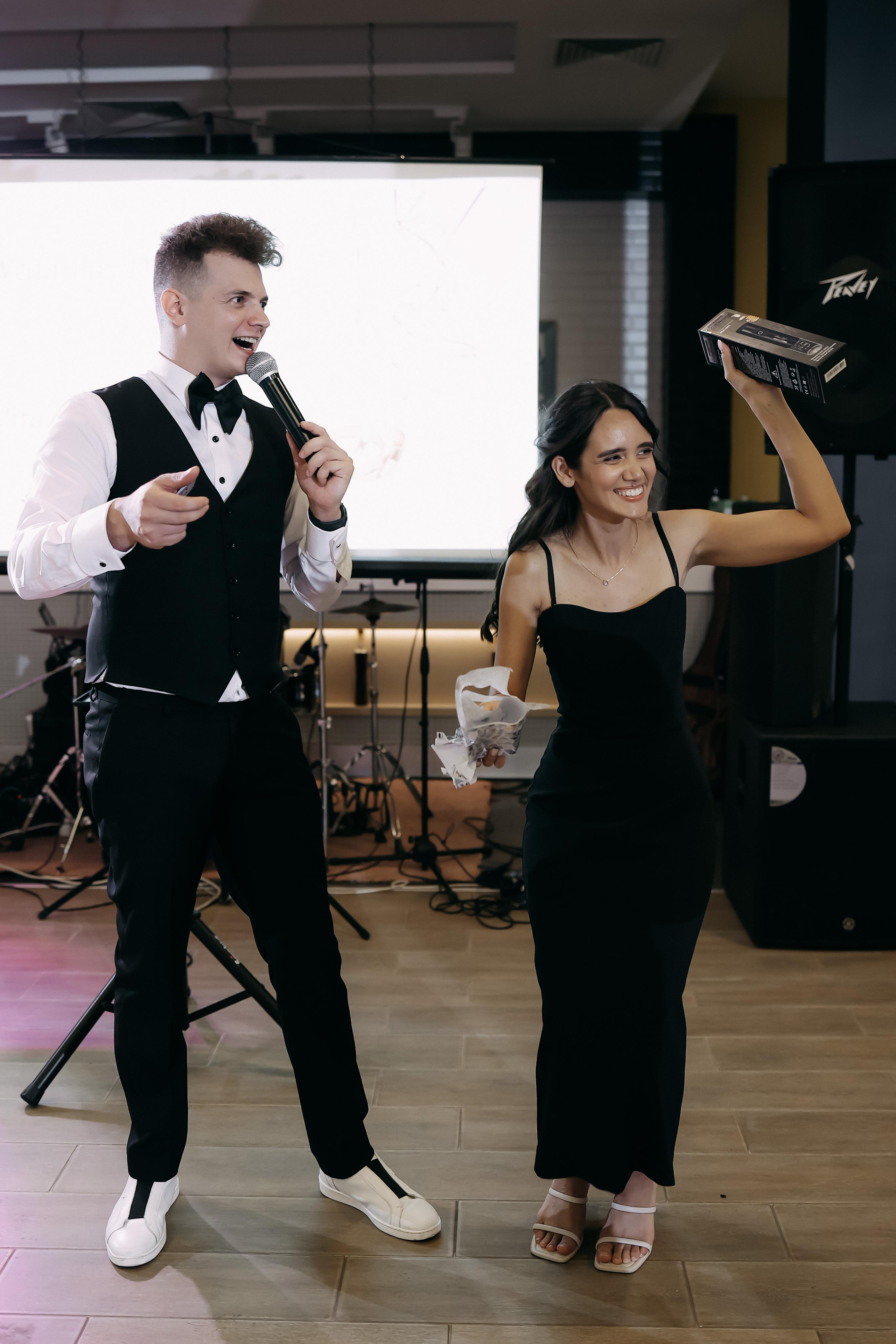 Айгуль Виталий. Свадебный фотограф Уфа