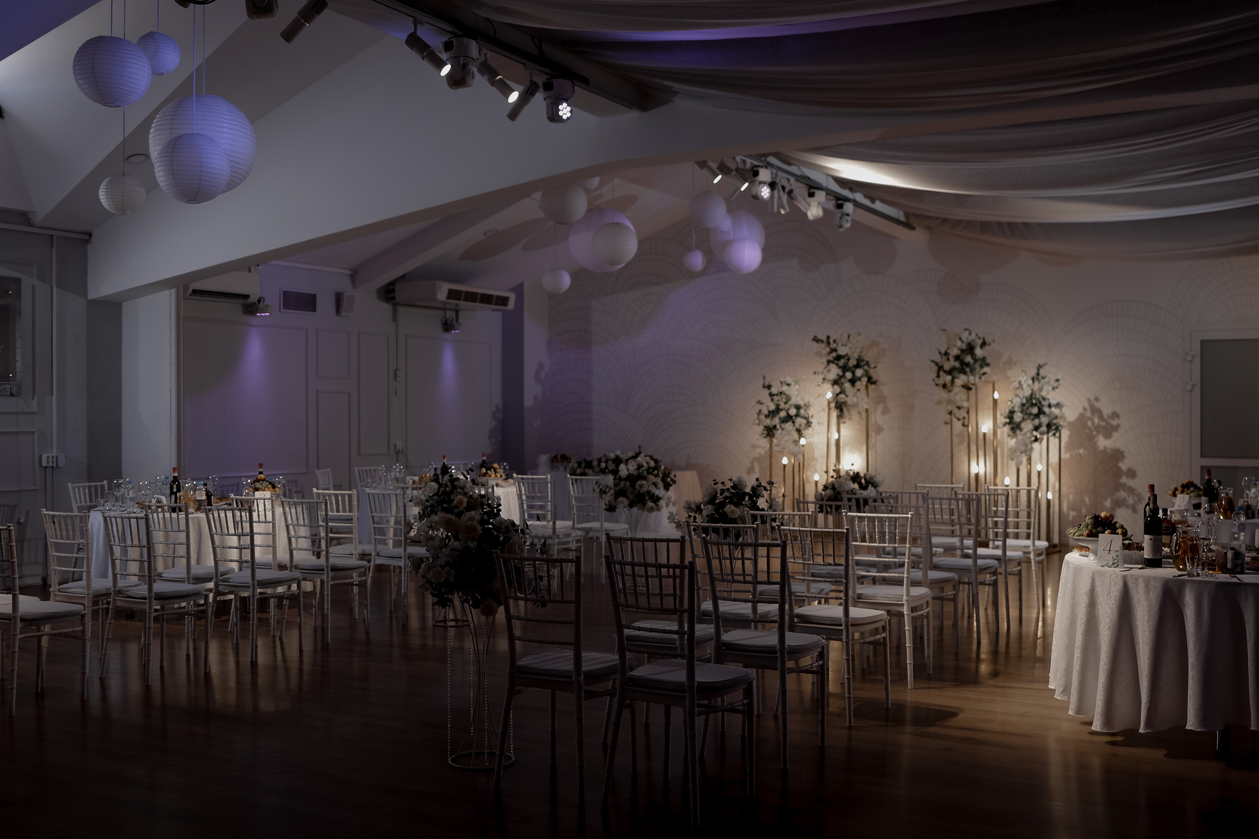 Виолетта Михаил. Свадебный фотограф Уфа