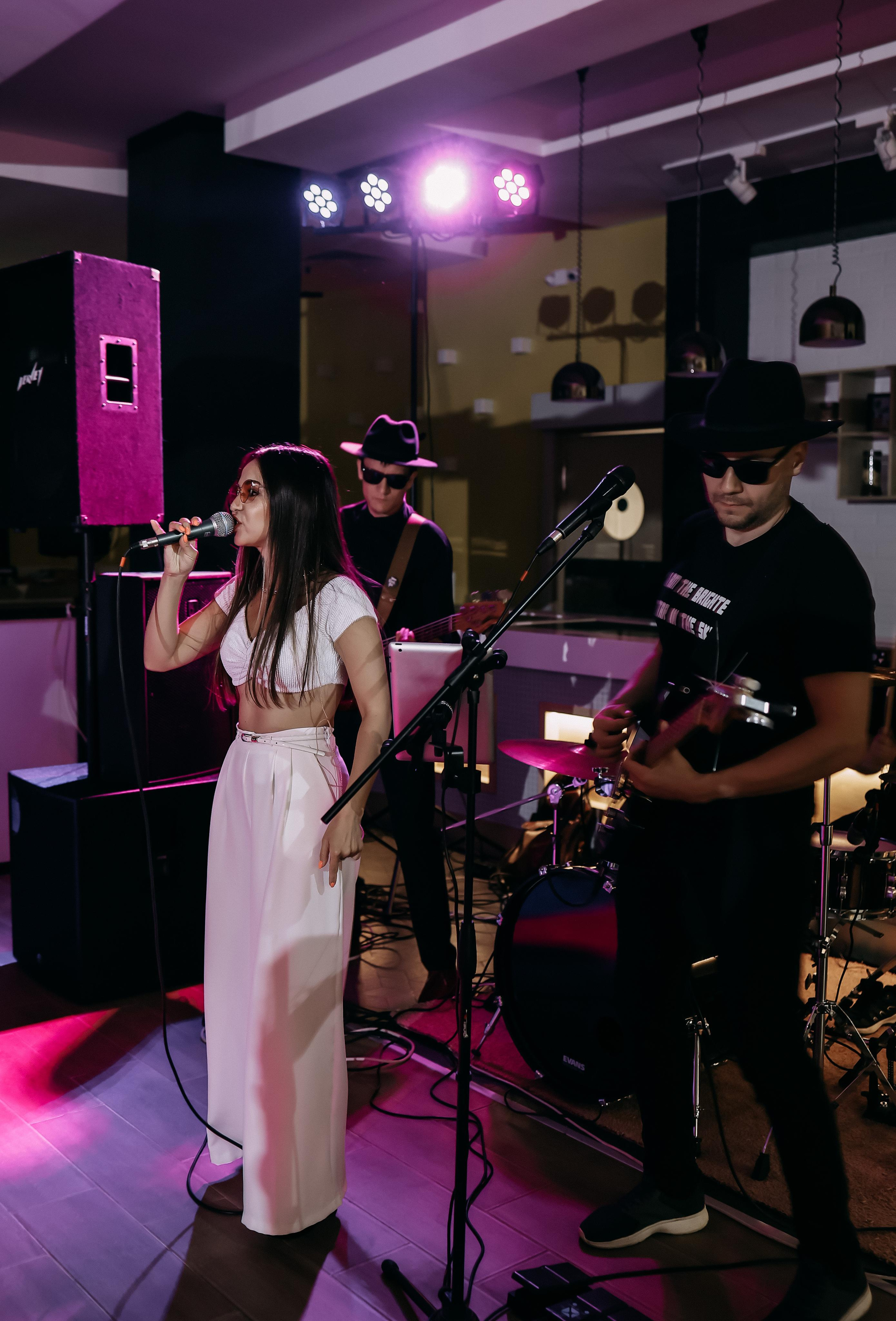 Айгуль Виталий. Свадебный фотограф Уфа