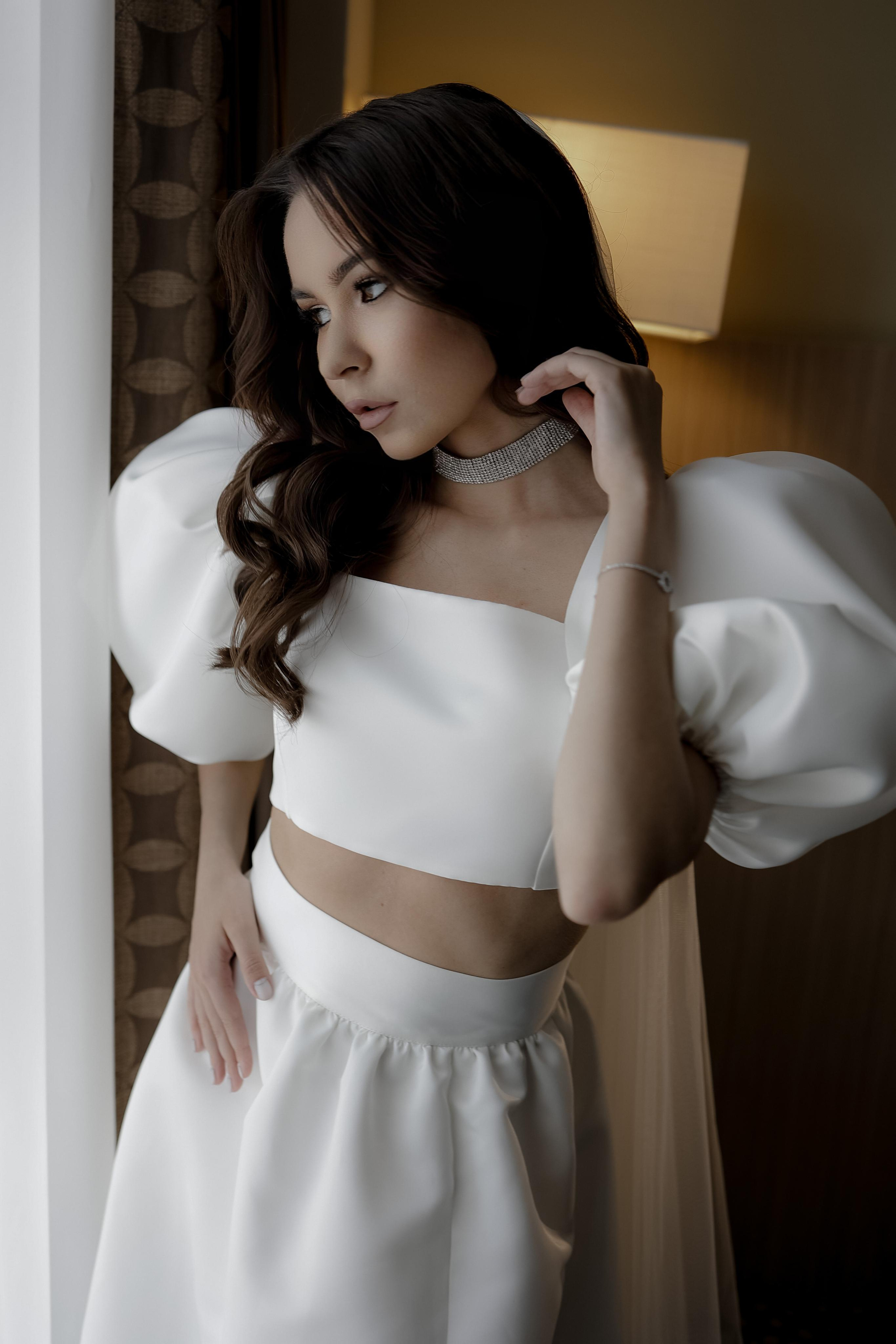 Айгуль Виталий. Свадебный фотограф Уфа