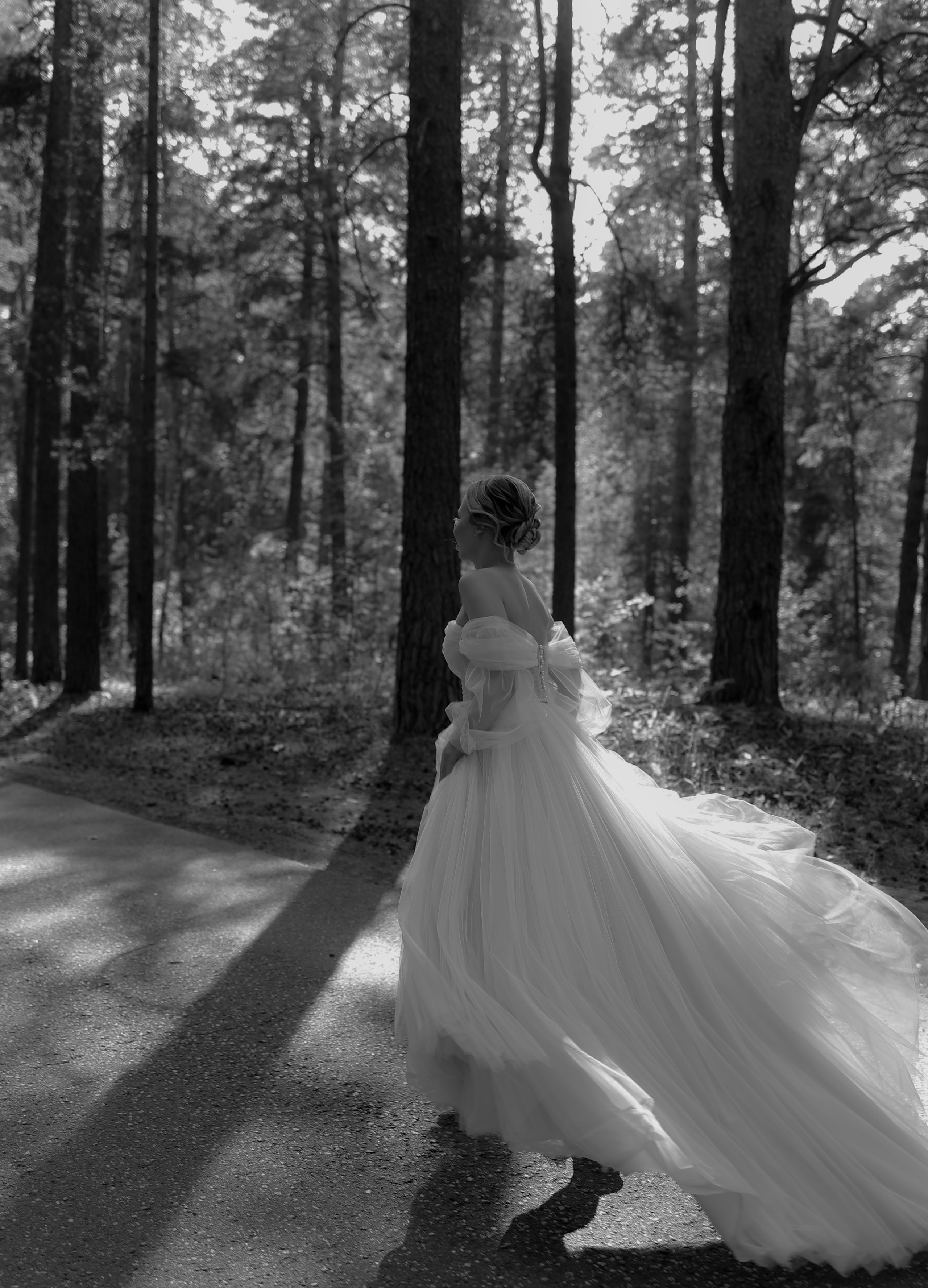 Анна Ринат. Свадебный фотограф Уфа