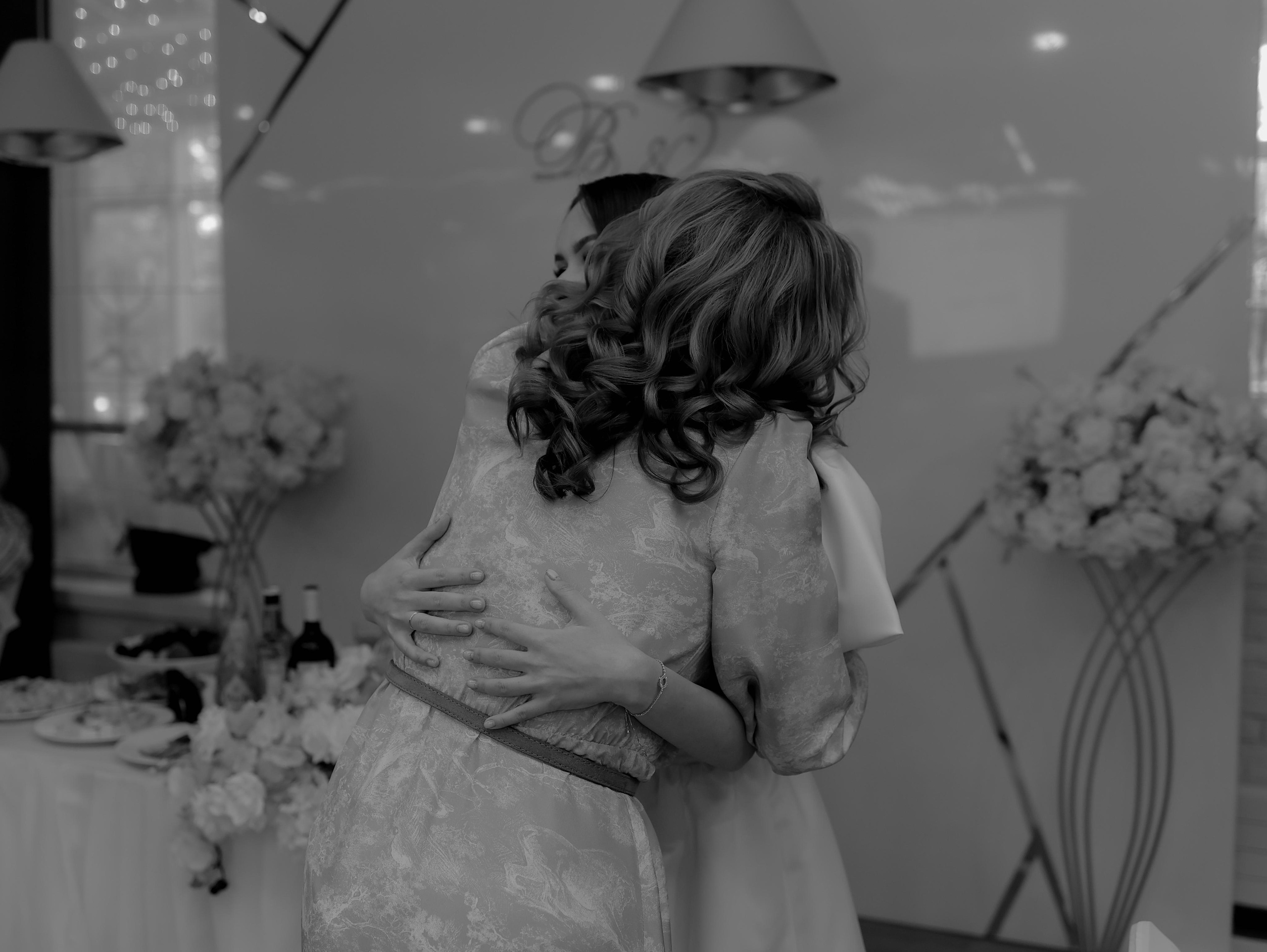 Айгуль Виталий. Свадебный фотограф Уфа