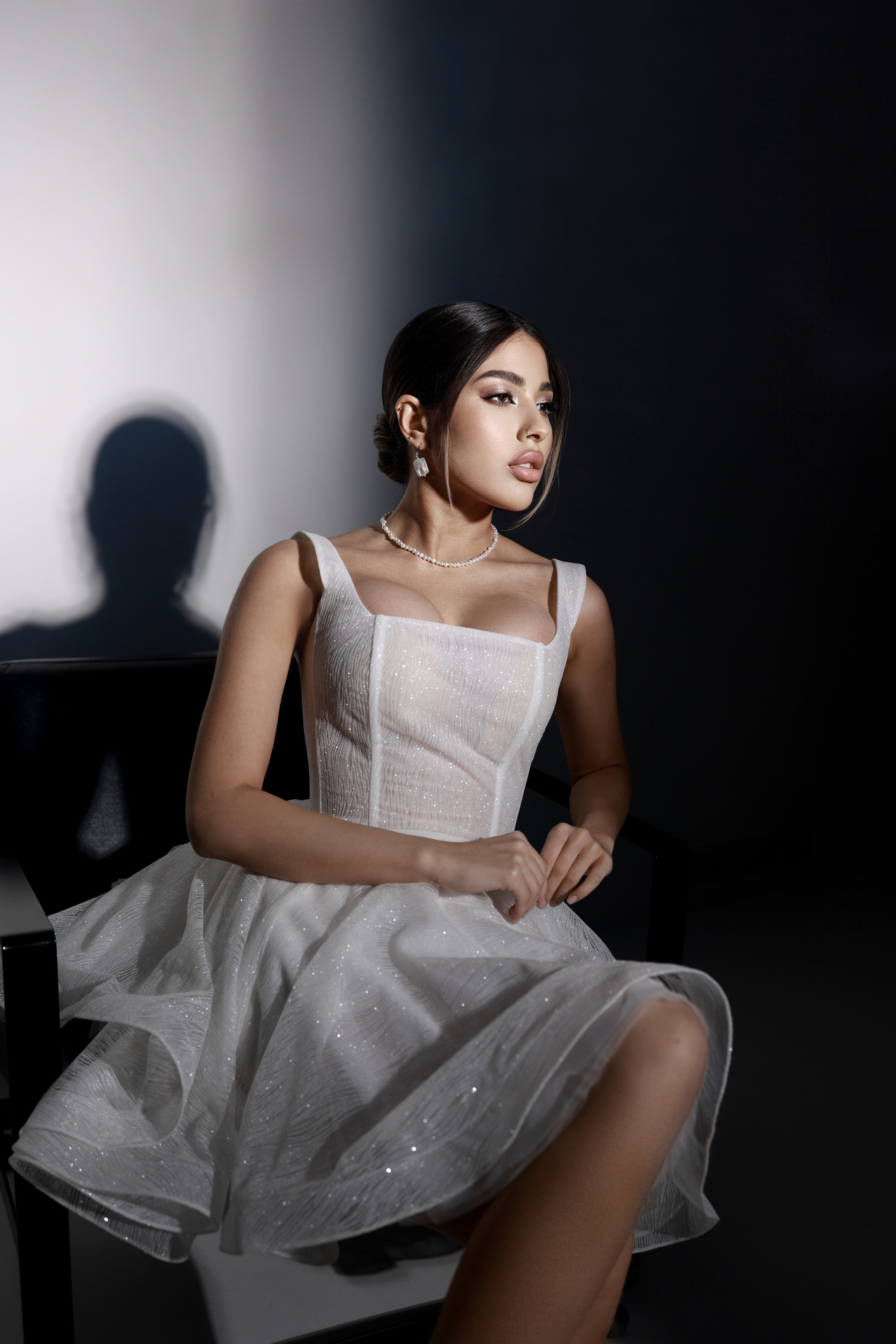 Лолита. Свадебный фотограф Уфа