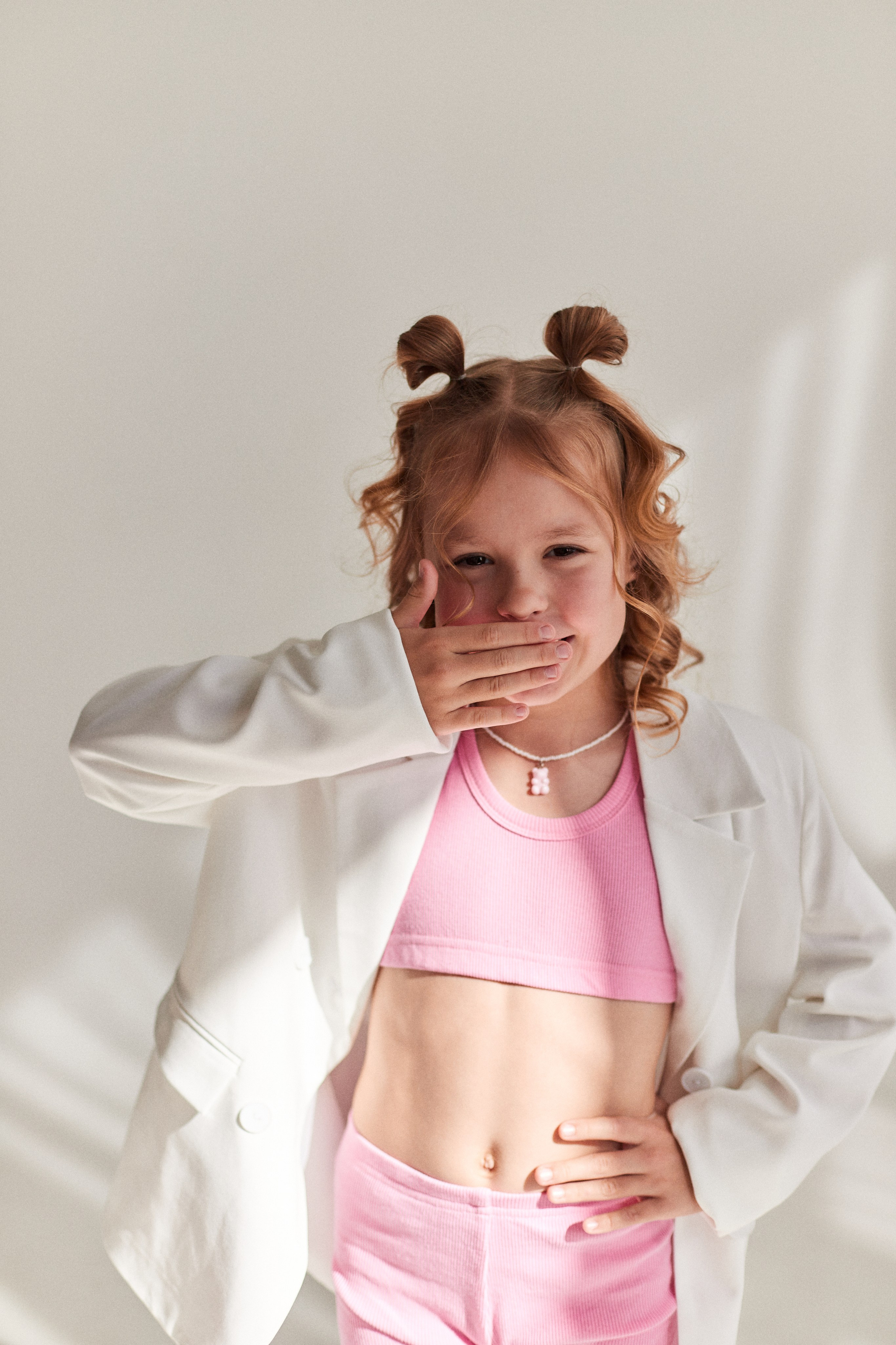 MashA. Фотограф в Волгограде и Москве Алина Галушкина