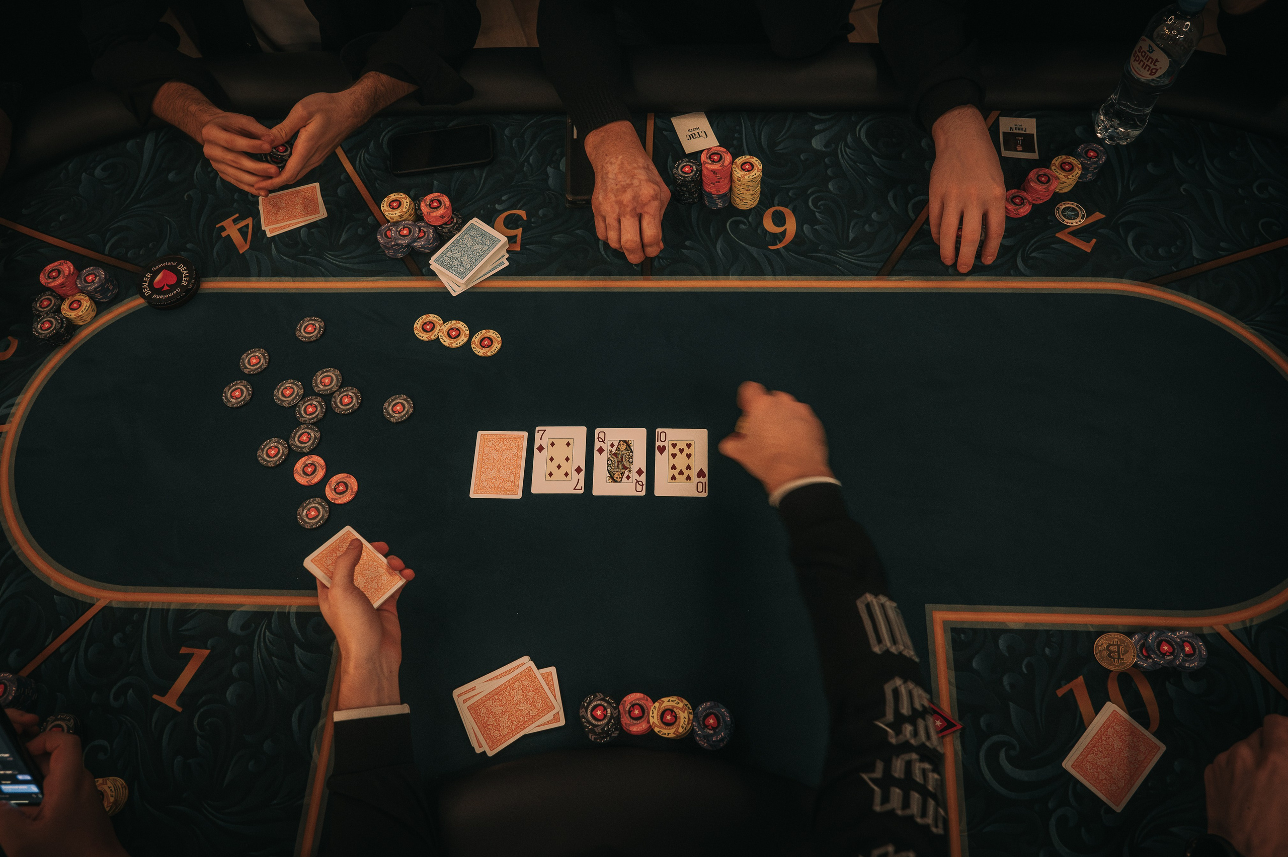 Репортажная съёмка: Москва, Одинцово. Семейный фотограф Руслан Каримов Одинцово Москва