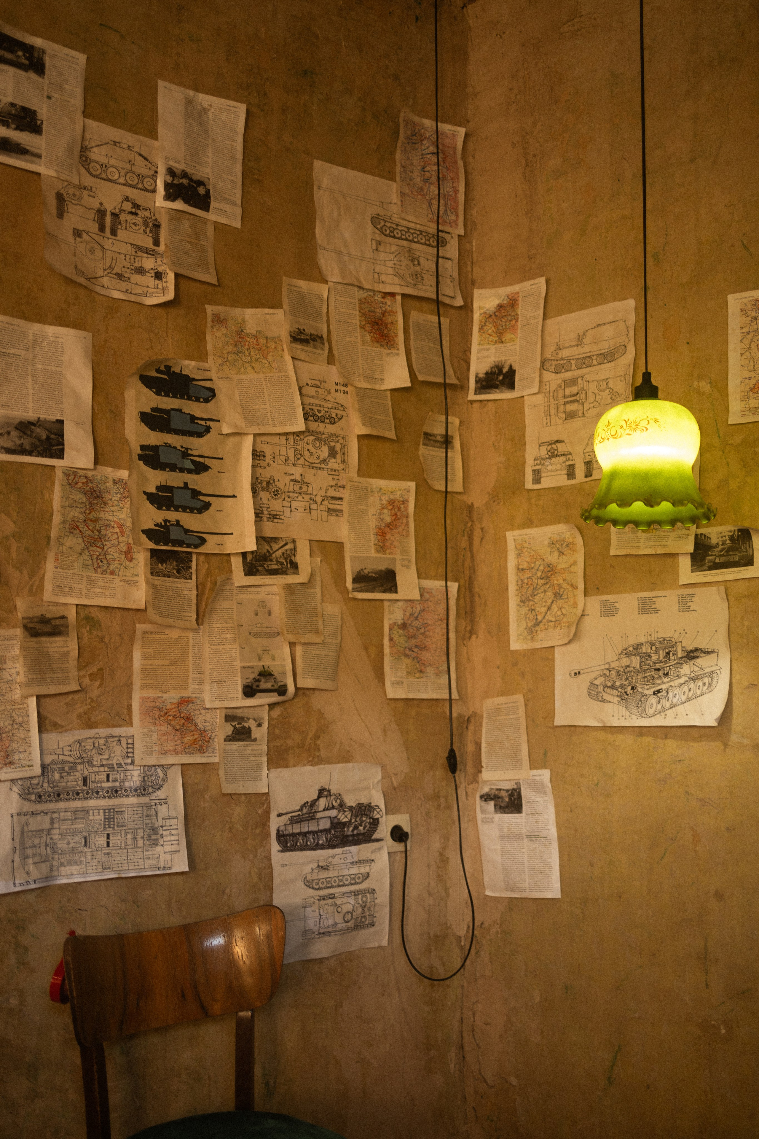 Грузия!. Фотограф Акимова Кэт