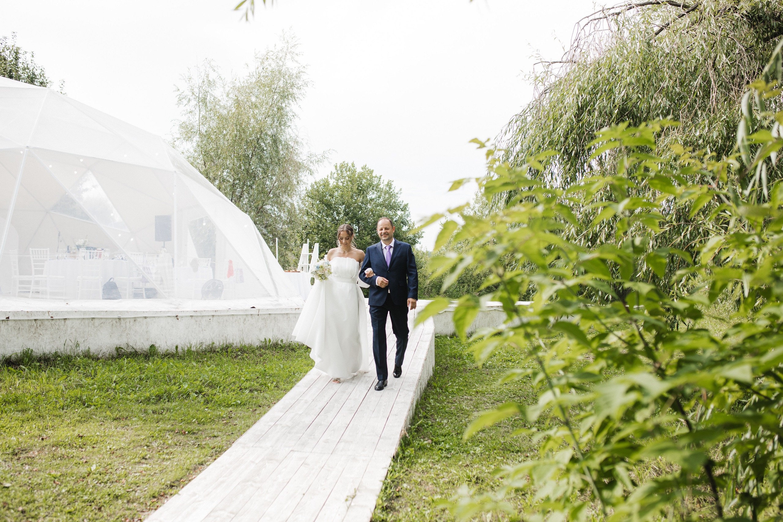 Елена и Егор. Семейный и свадебный фотограф в Екатеринбурге Орлова Ирина