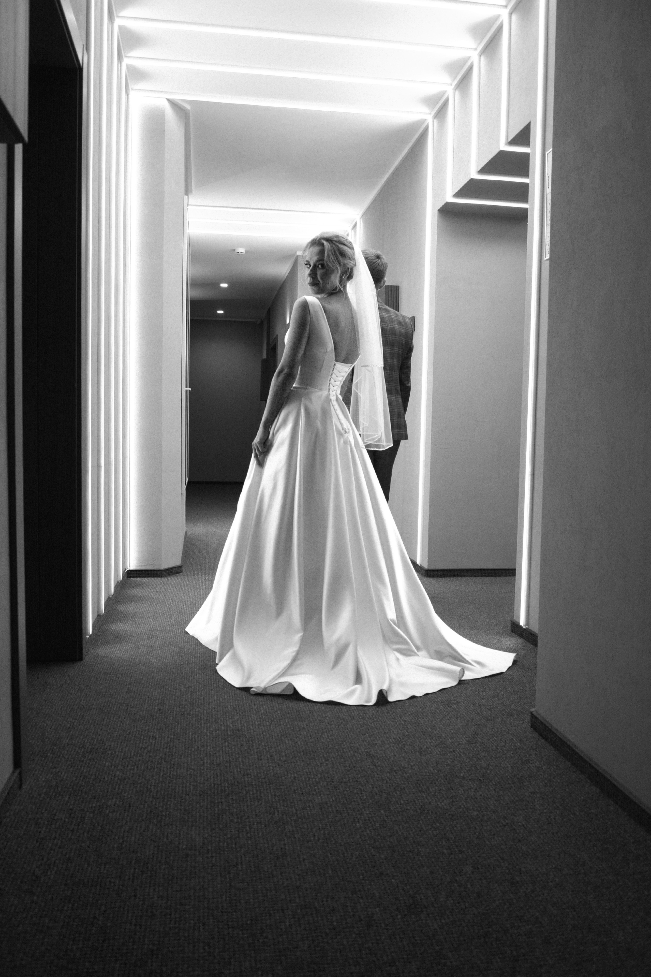 Свадьбы. Фото и видеосъемка в Омске | Выпускные альбомы