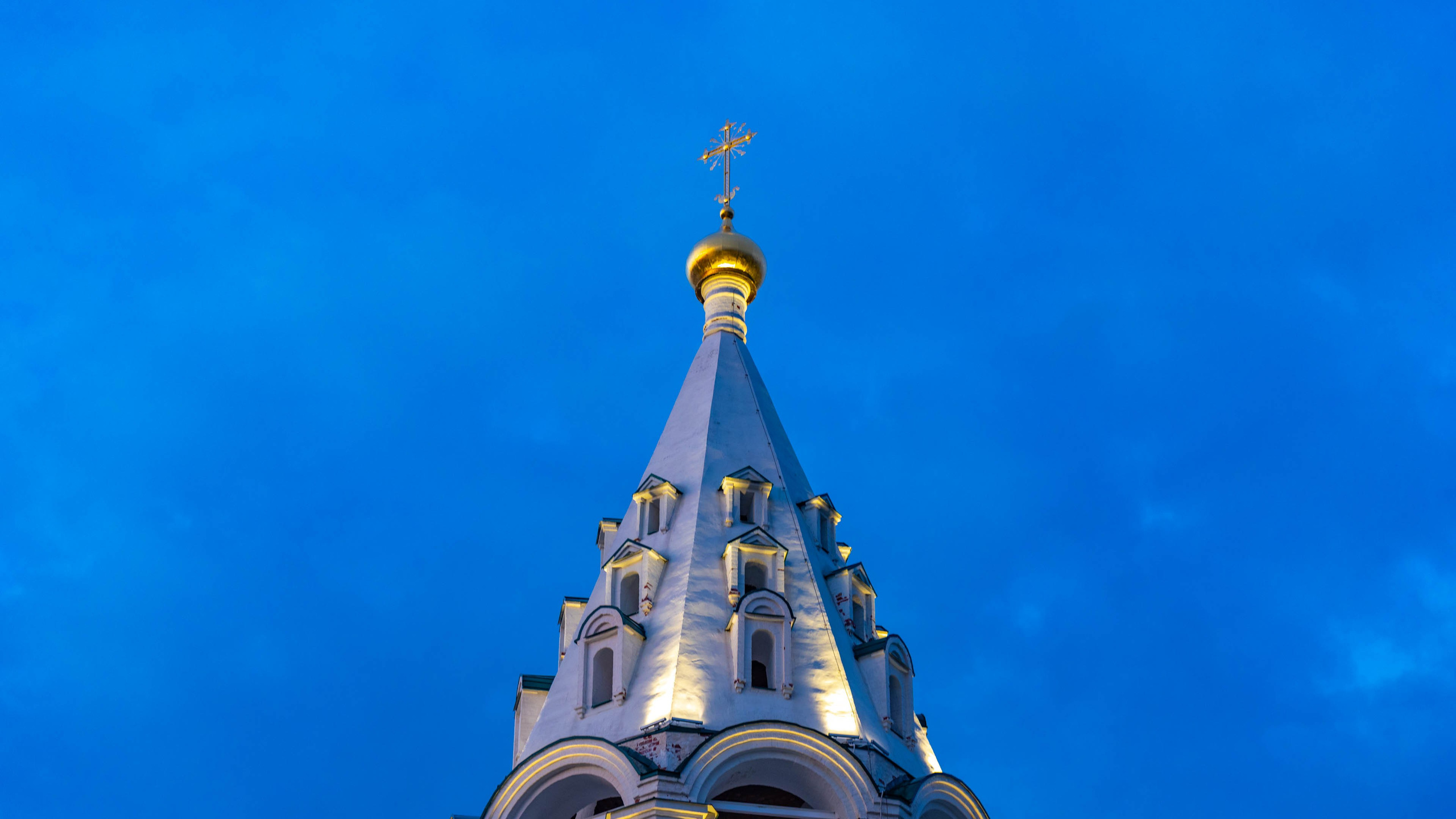 2026 06 Арзамас. Фотографии
