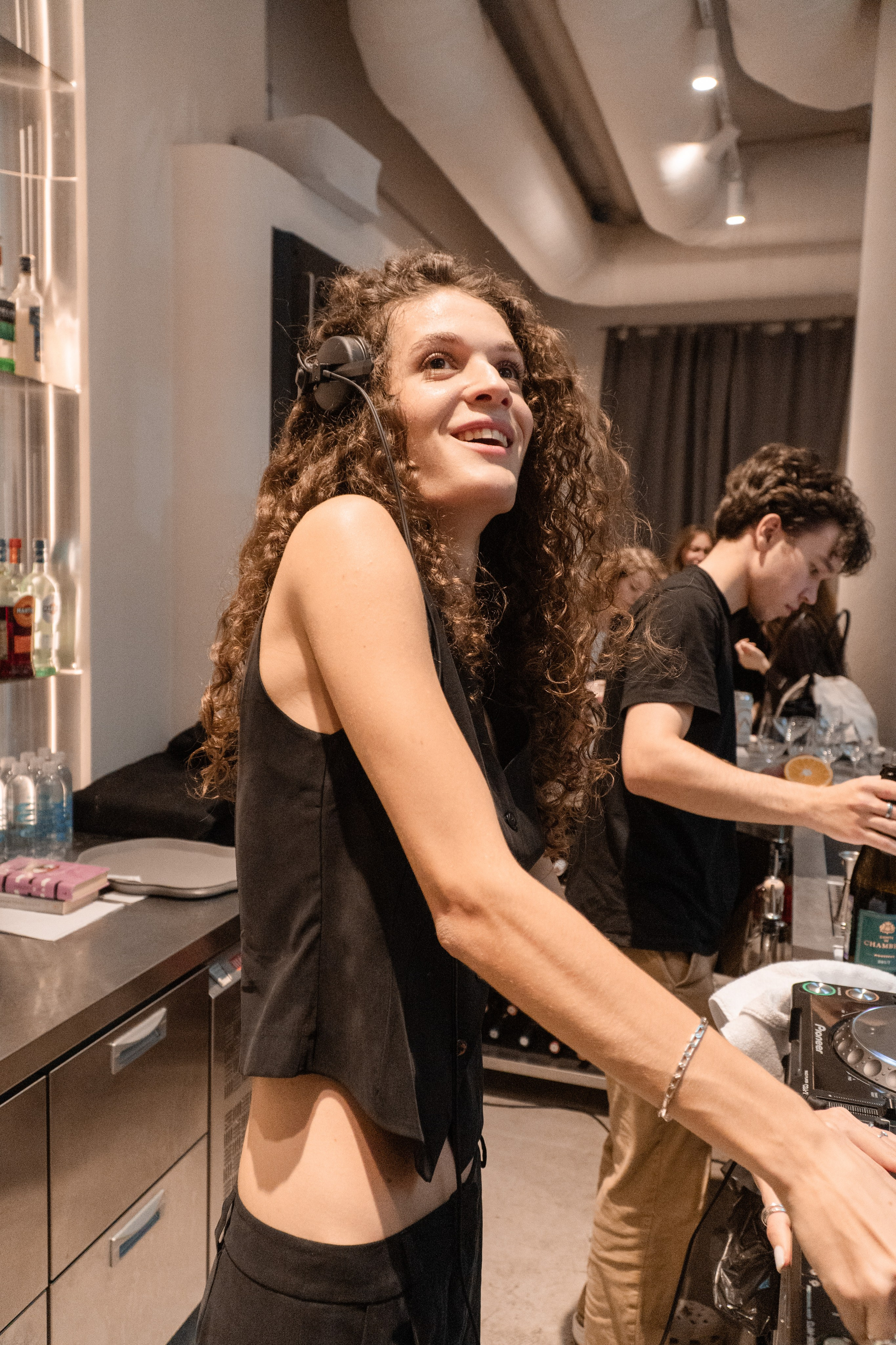 PITERTUSA: 4 YEARS. Фотограф в Санкт-Петербурге Авдотья Благовещенская