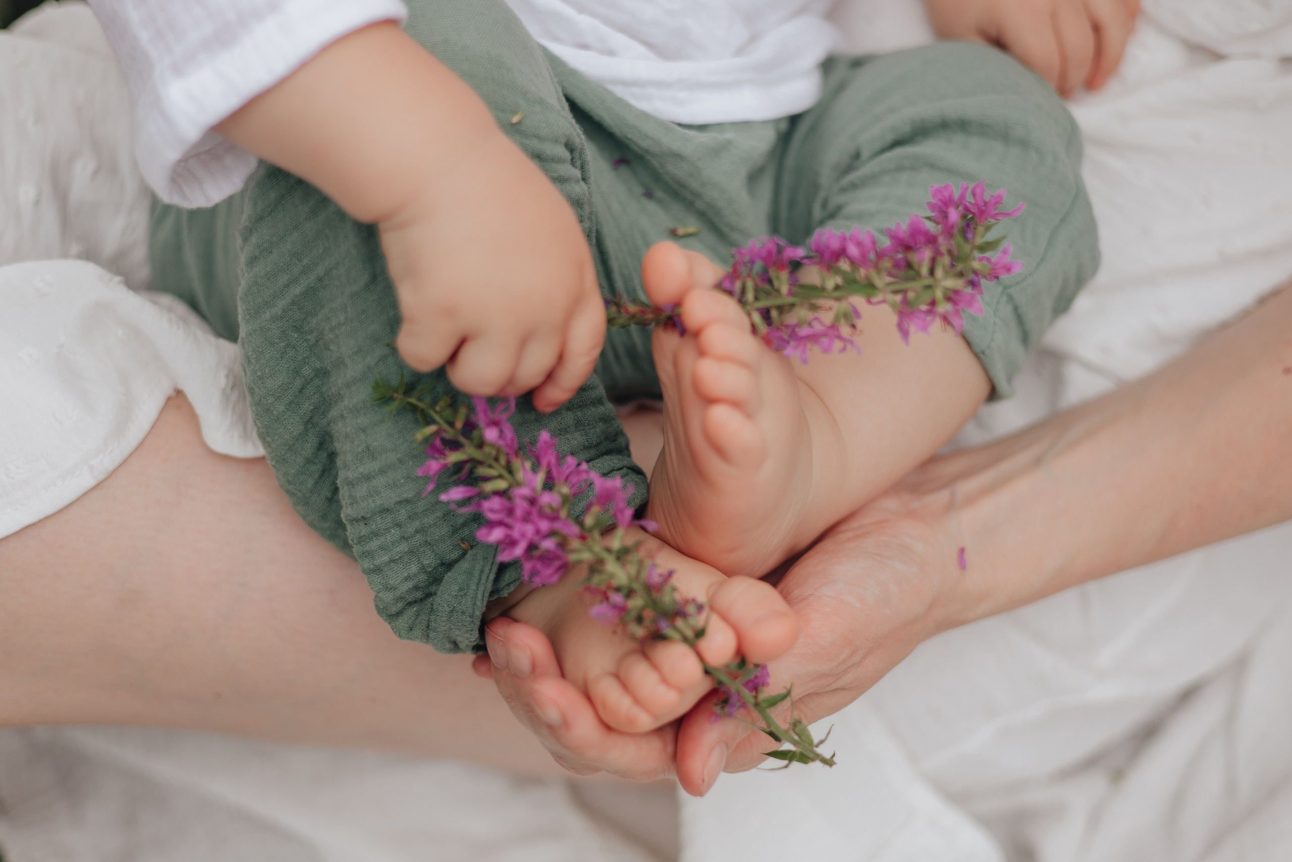 Влад, Кристина и Ванечка. Семейный фотограф Москва, Раменское, Егорьевск Наталья Сидоренкова
