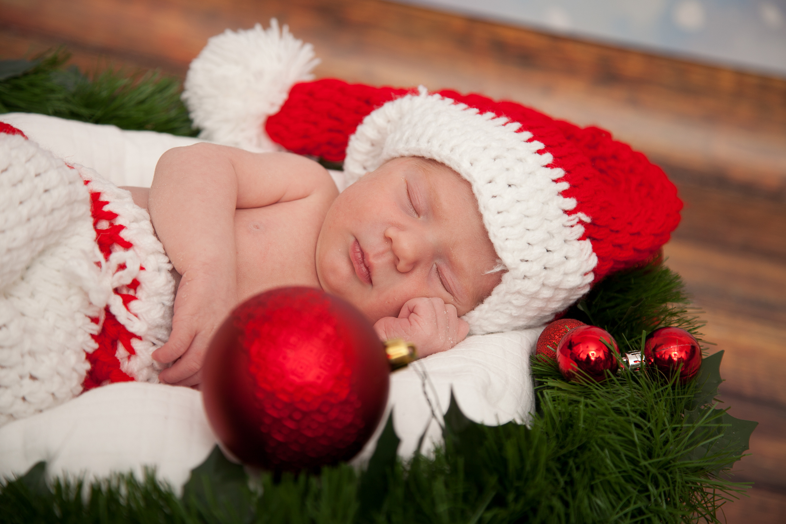 Новогодние съемки. Семейный, детский, newborn фотограф Москва,Московская обл Алла Риэр