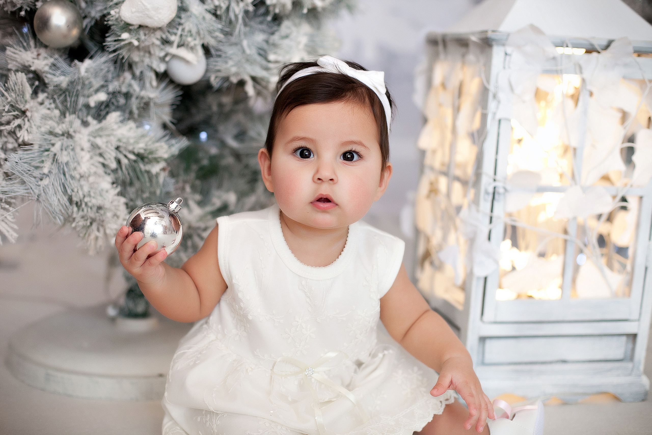 Новогодние съемки. Семейный, детский, newborn фотограф Москва,Московская обл Алла Риэр