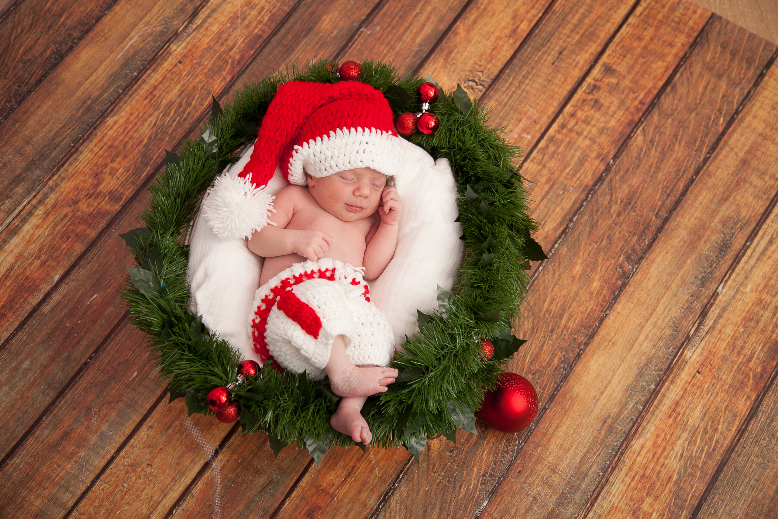 Новогодние съемки. Семейный, детский, newborn фотограф Москва,Московская обл Алла Риэр