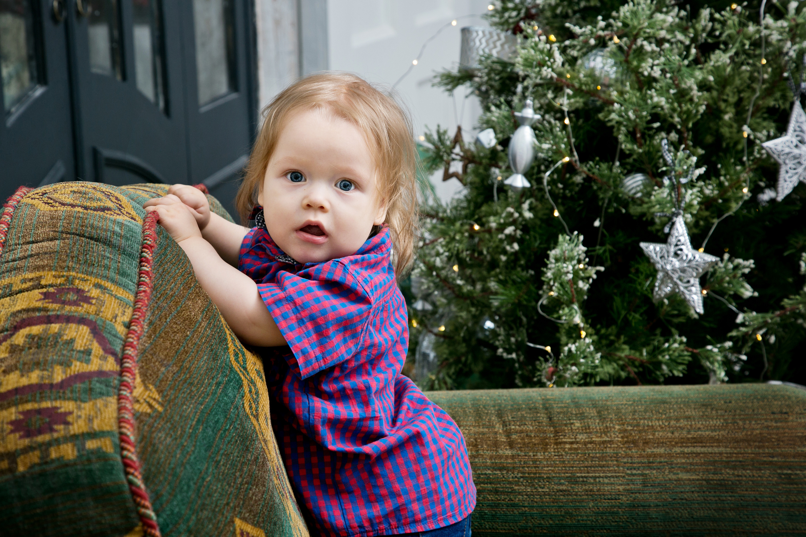 Новогодние съемки. Семейный, детский, newborn фотограф Москва,Московская обл Алла Риэр