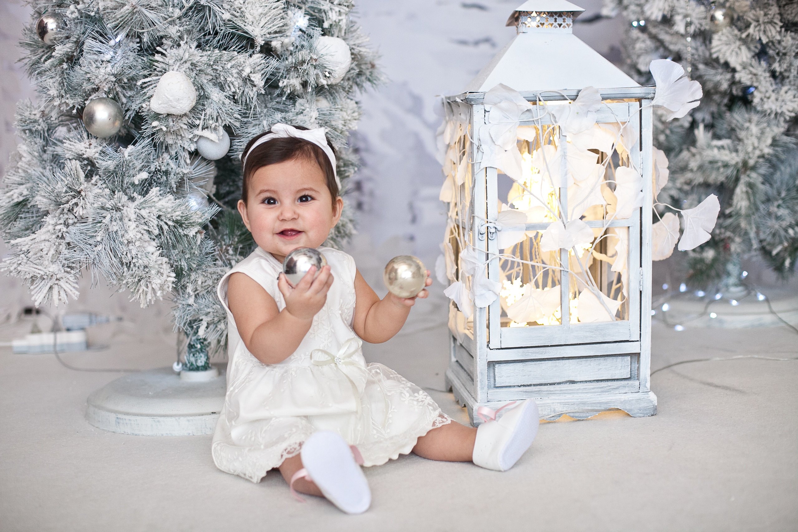 Новогодние съемки. Семейный, детский, newborn фотограф Москва,Московская обл Алла Риэр