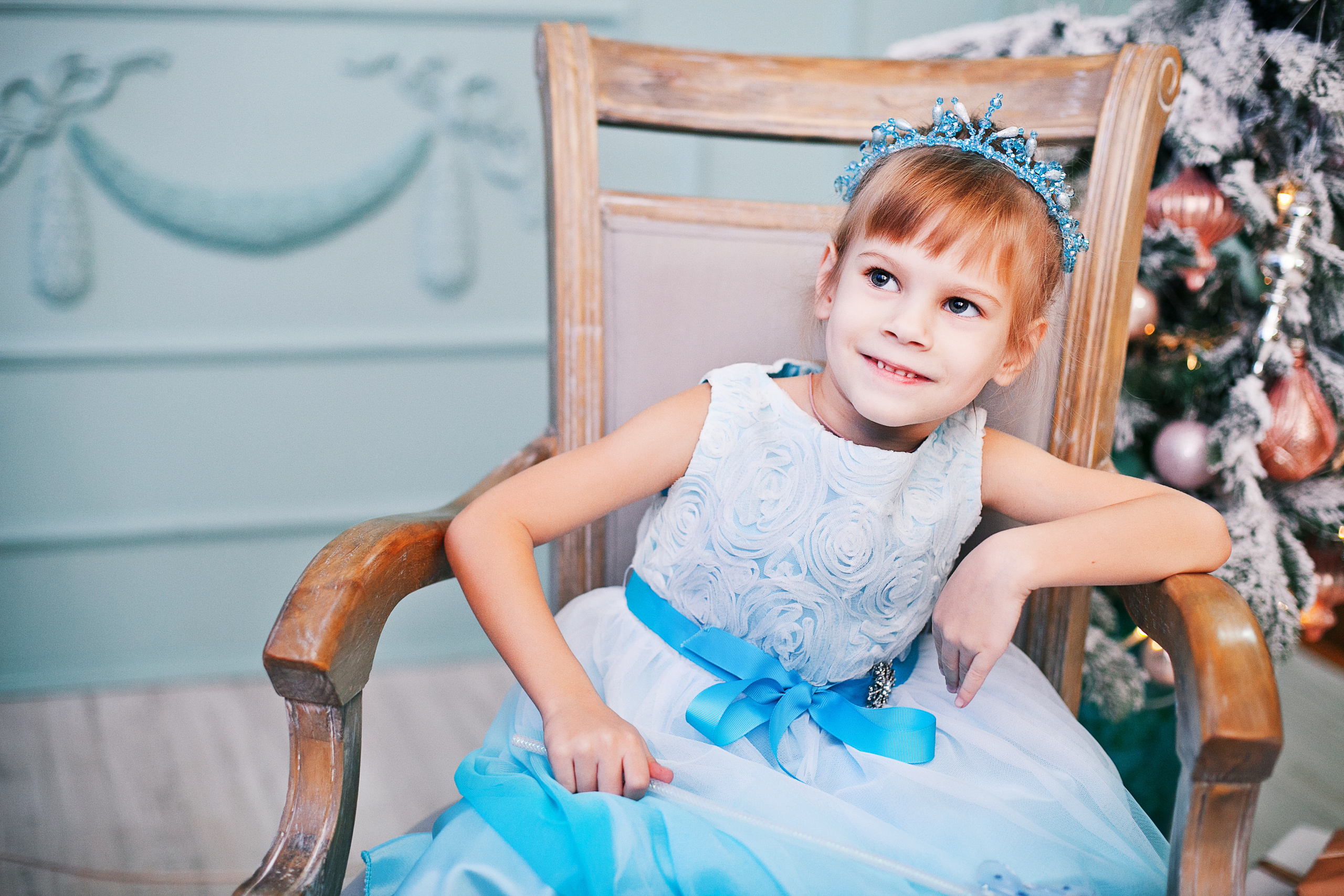 Новогодние съемки. Семейный, детский, newborn фотограф Москва,Московская обл Алла Риэр