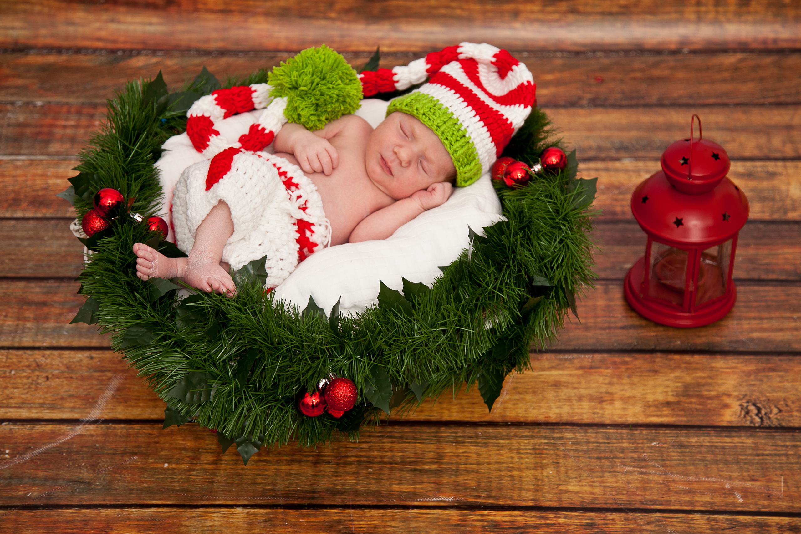 Новогодние съемки. Семейный, детский, newborn фотограф Москва,Московская обл Алла Риэр