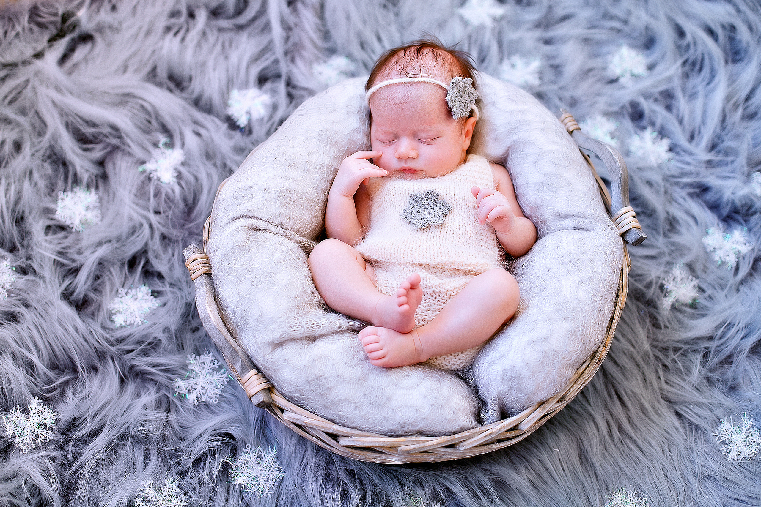 Новогодние съемки. Семейный, детский, newborn фотограф Москва,Московская обл Алла Риэр