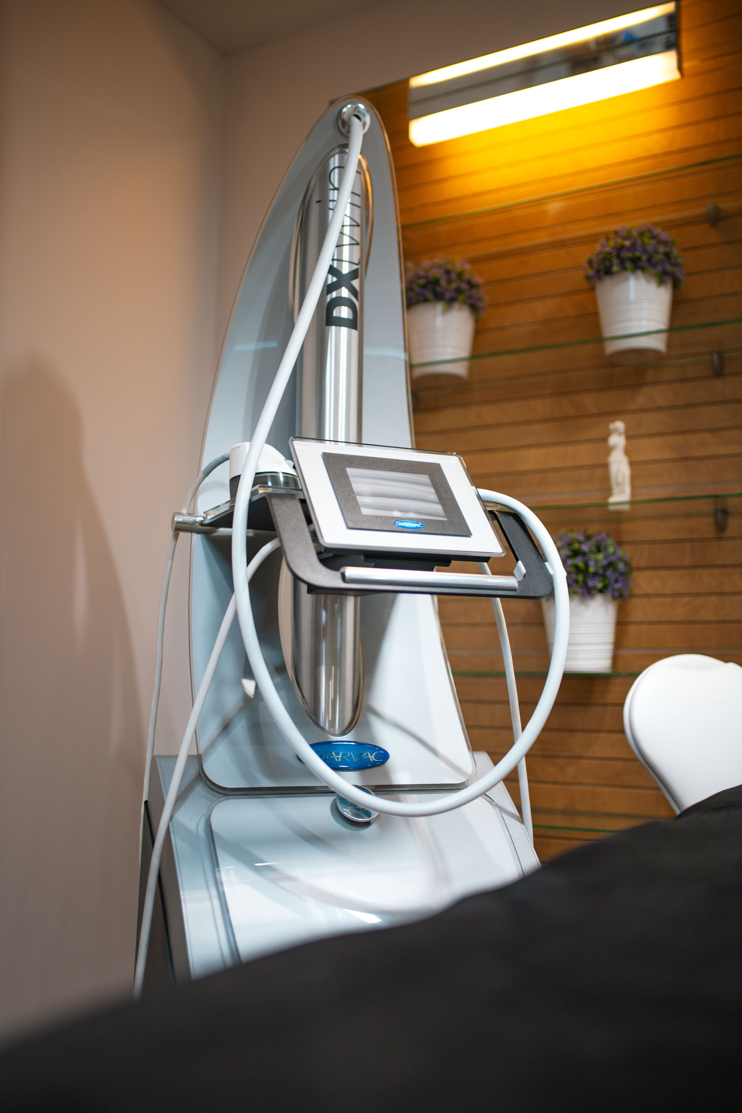 Контент съемка Ваниальное небо Ижевск. Бизнес фотограф Ижевск — Назаров Роман